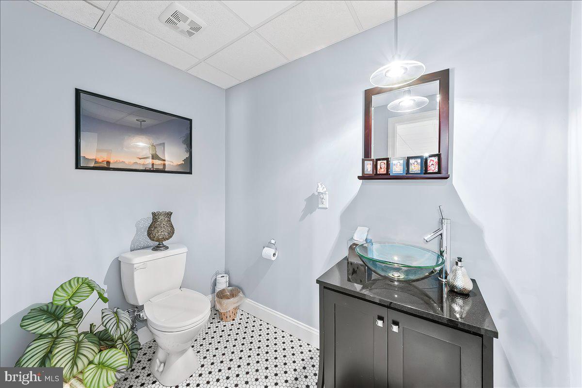 REGENCY AT PROVIDENC - Residential