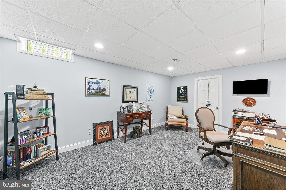 REGENCY AT PROVIDENC - Residential