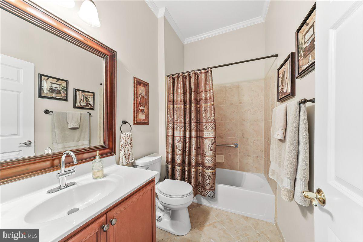 REGENCY AT PROVIDENC - Residential