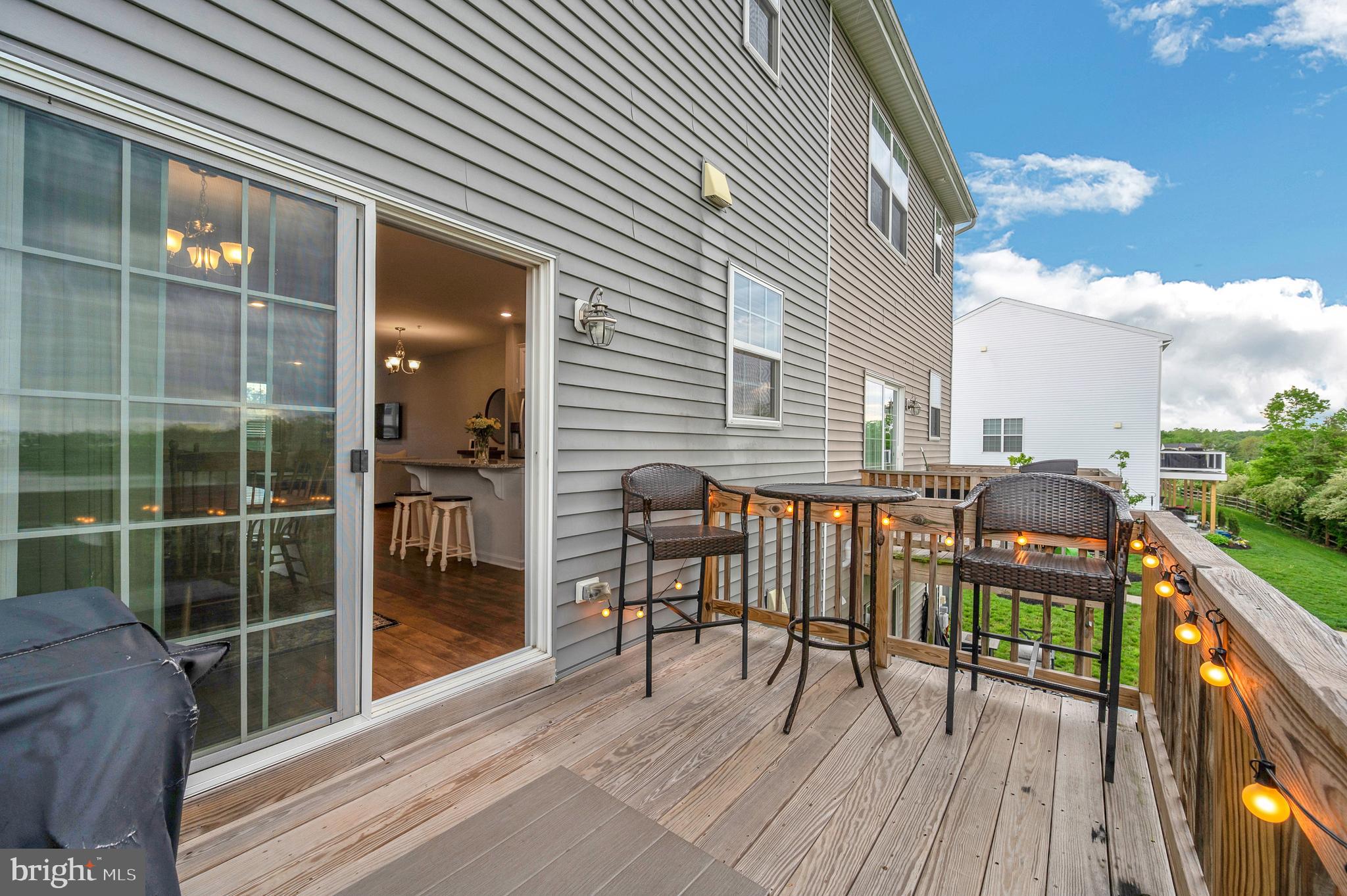 120 EDGEWATER COURT