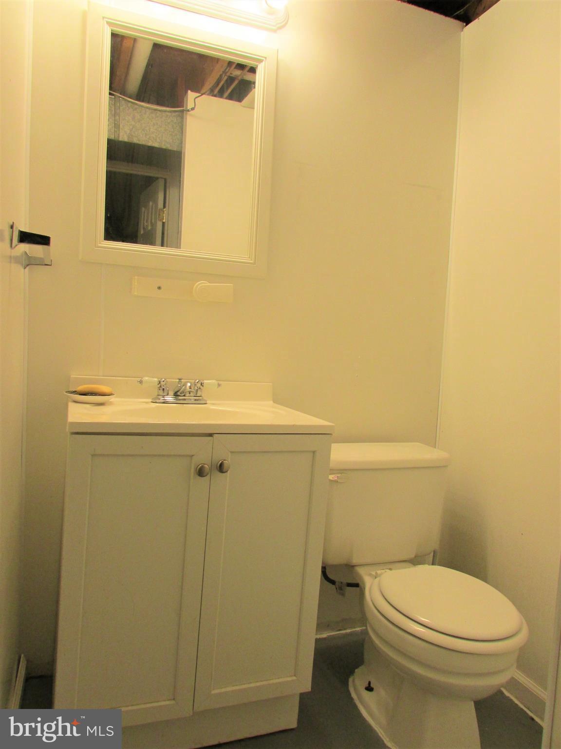 EDGE MEAD - Residential