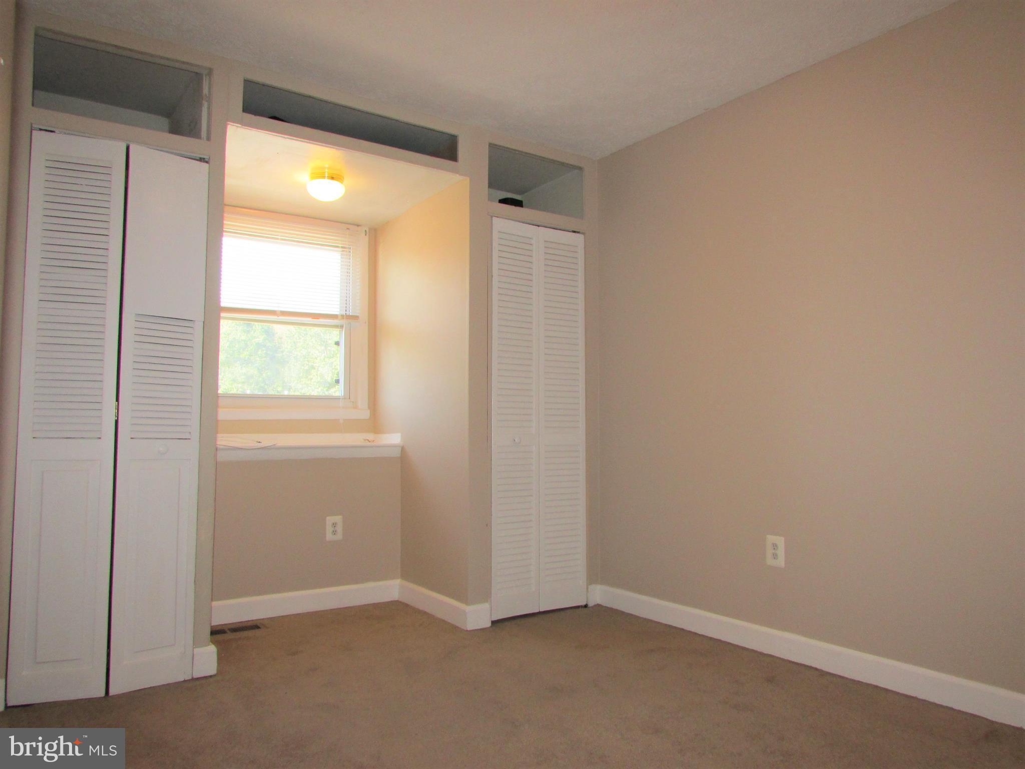 EDGE MEAD - Residential