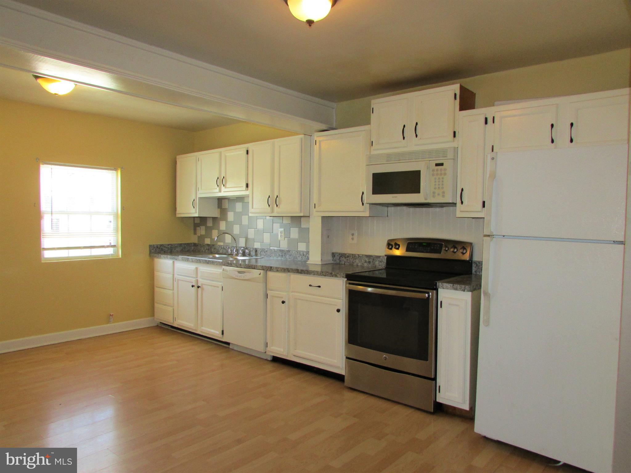 EDGE MEAD - Residential