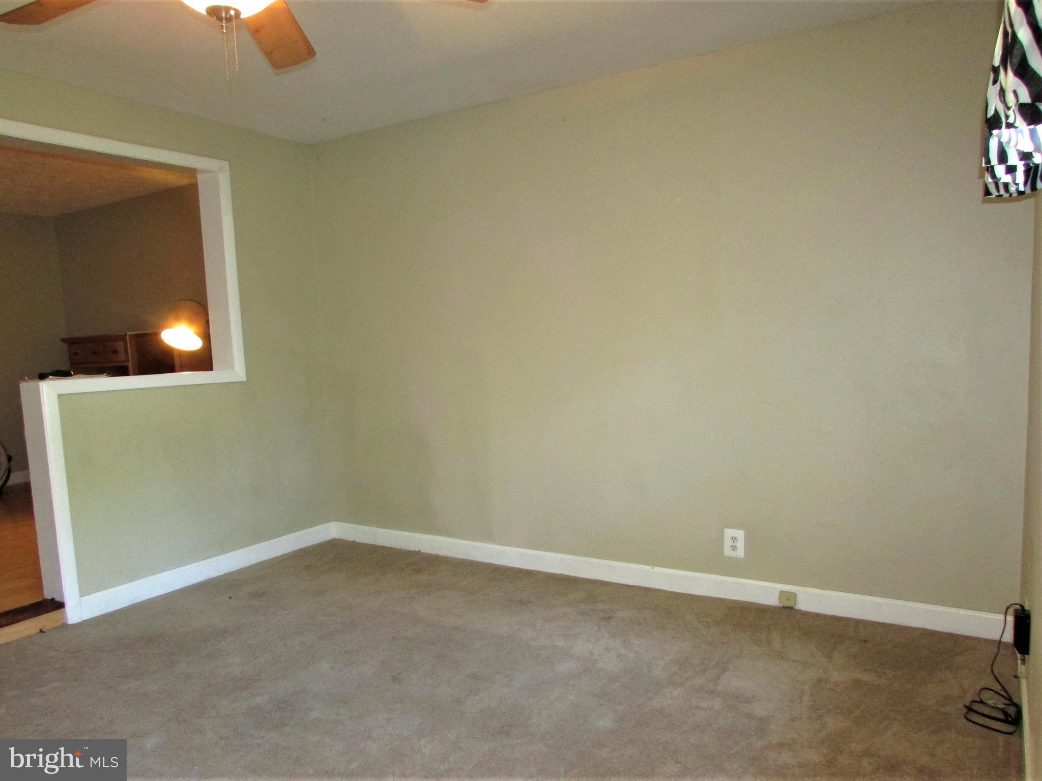 EDGE MEAD - Residential