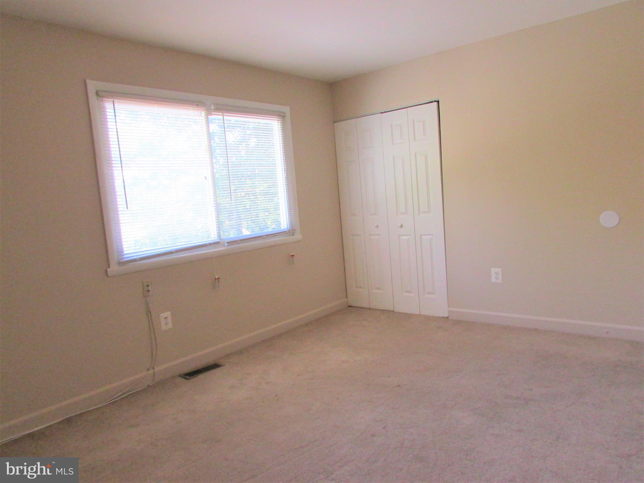 EDGE MEAD - Residential