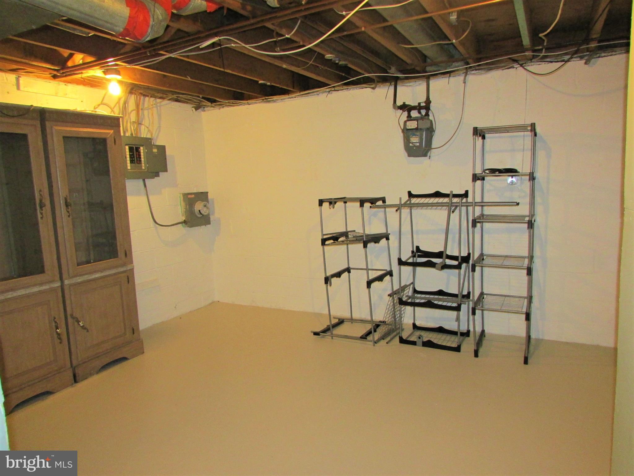 EDGE MEAD - Residential