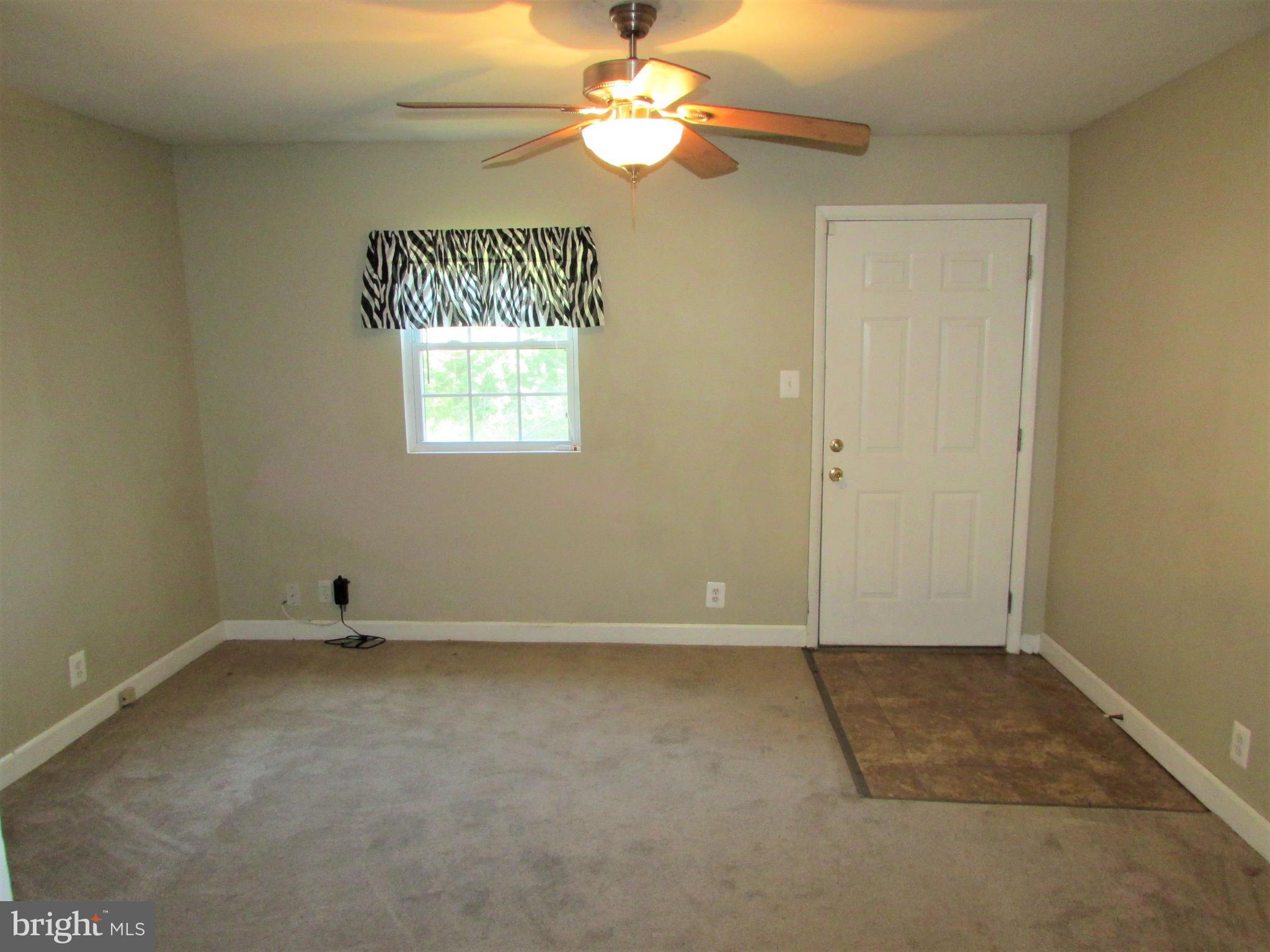 EDGE MEAD - Residential