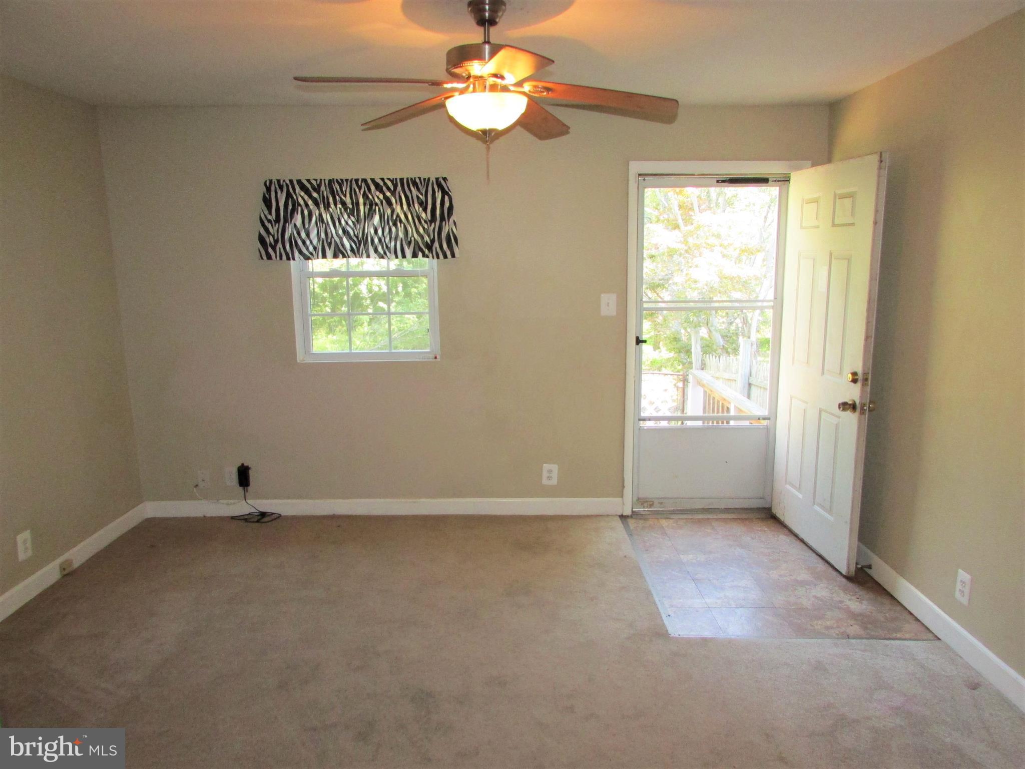 EDGE MEAD - Residential