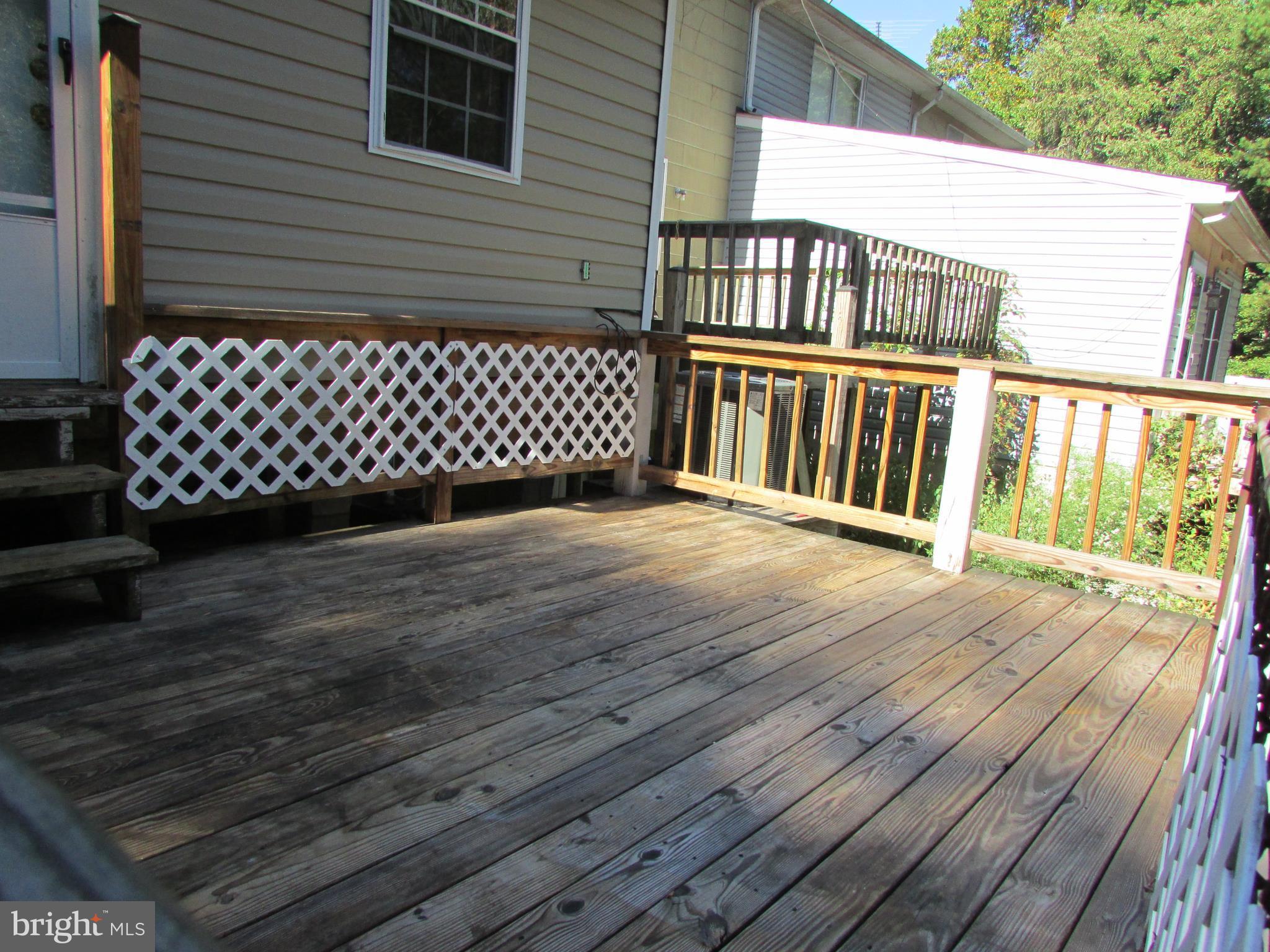 EDGE MEAD - Residential