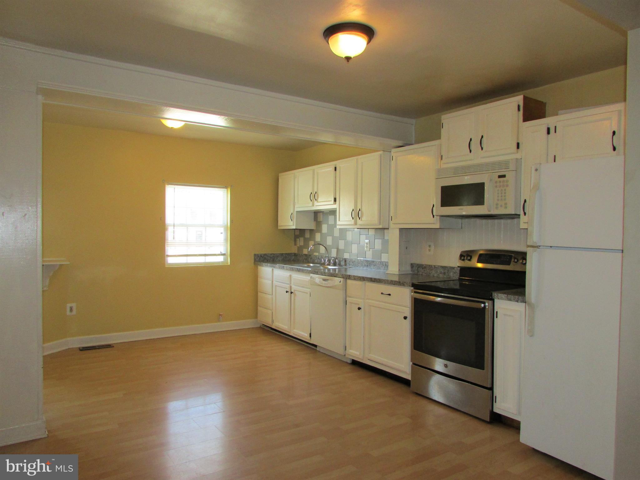 EDGE MEAD - Residential