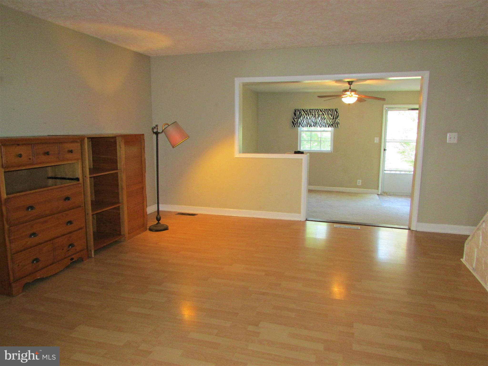 EDGE MEAD - Residential