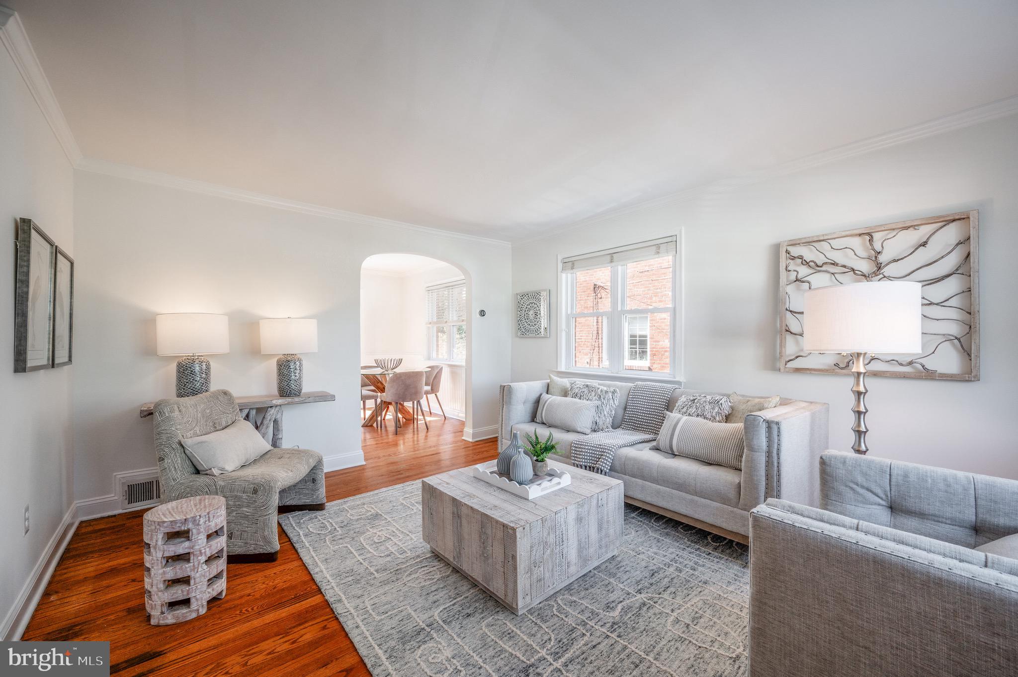 2406 BURKE AVENUE A