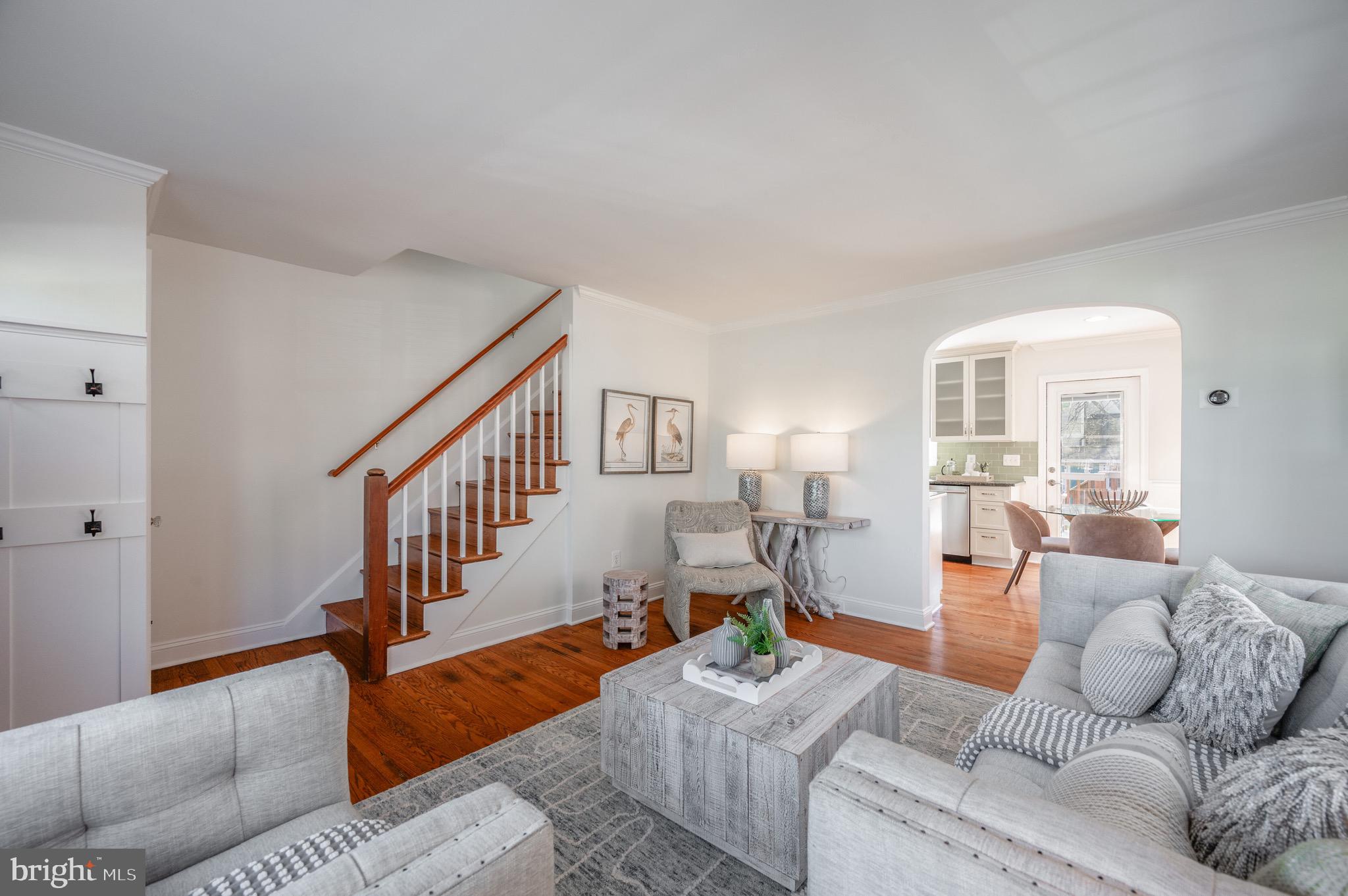 2406 BURKE AVENUE A