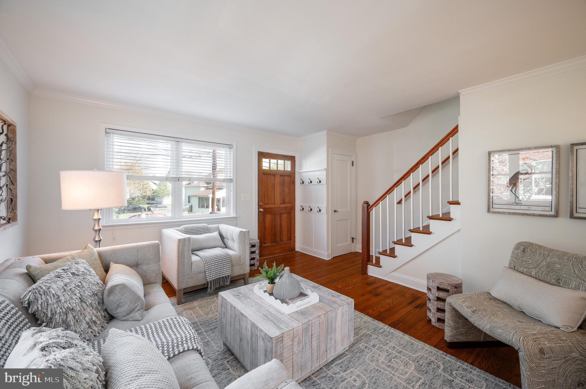 2406 BURKE AVENUE A
