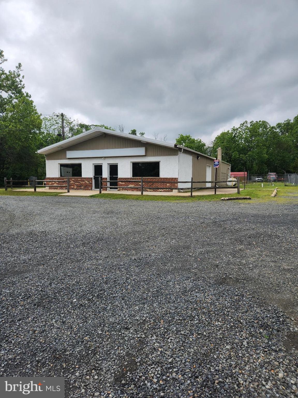2127 ROUTE 206 D