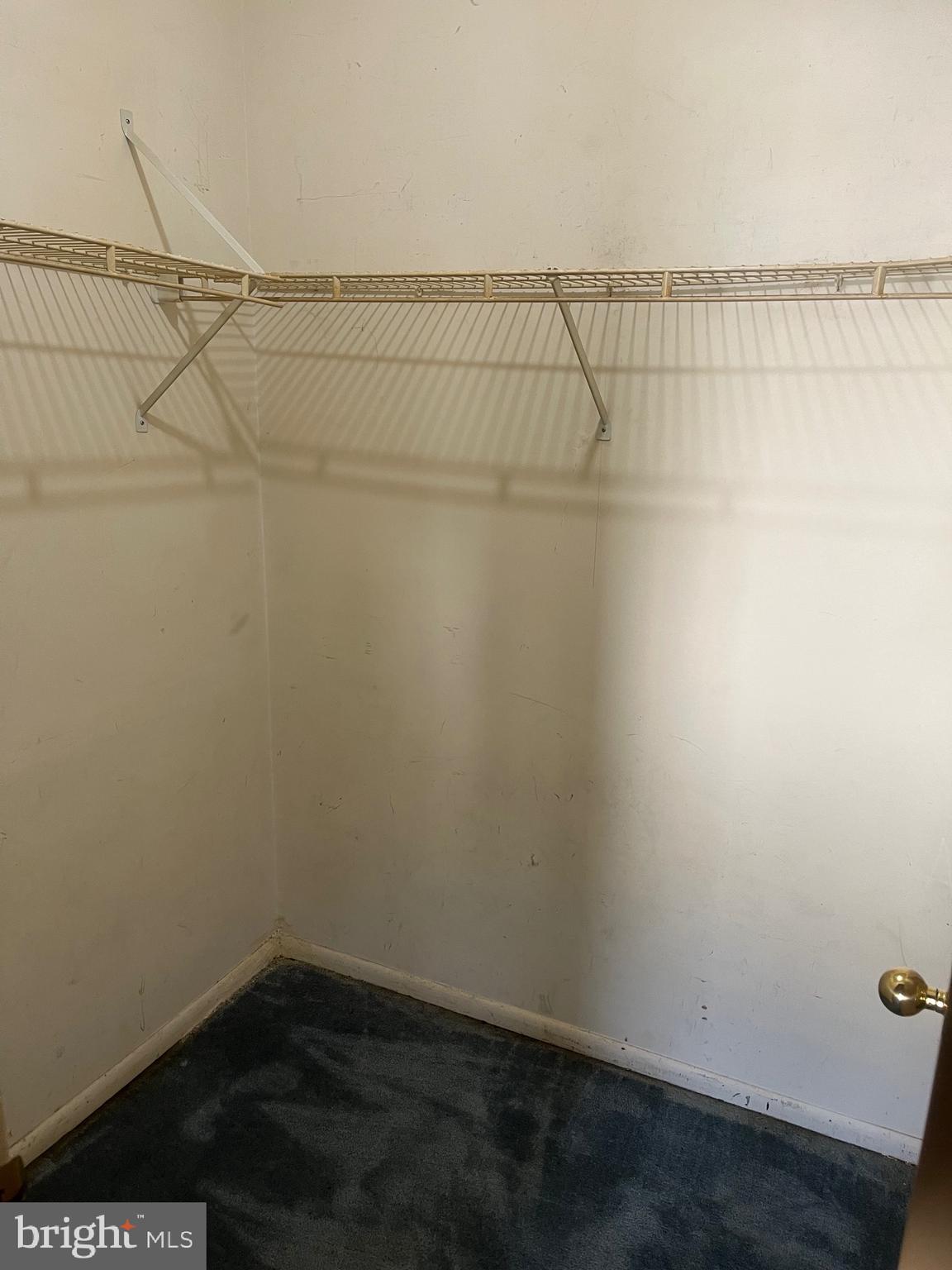 VILLAGE OF PAWNEE - Residential