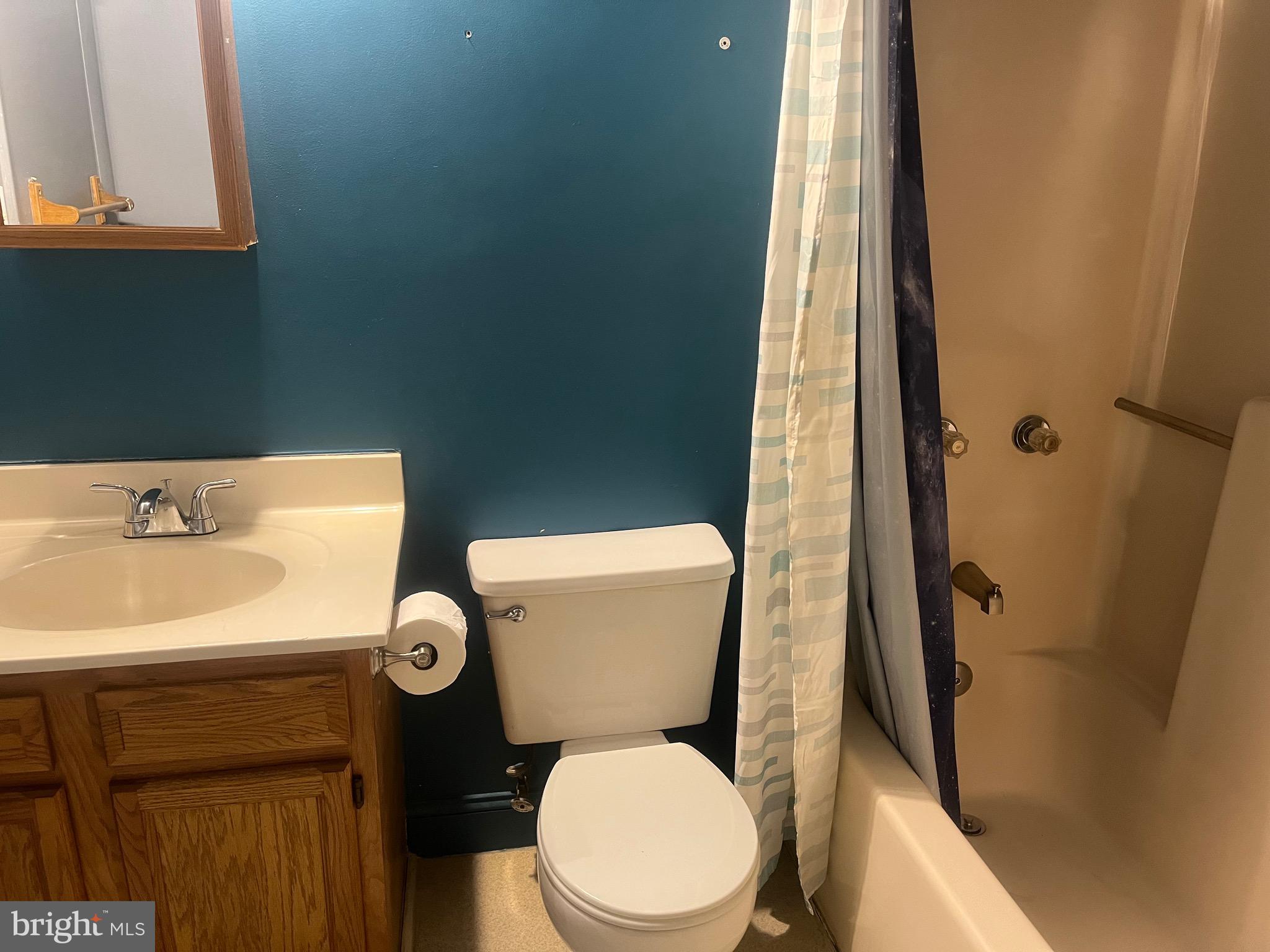 VILLAGE OF PAWNEE - Residential