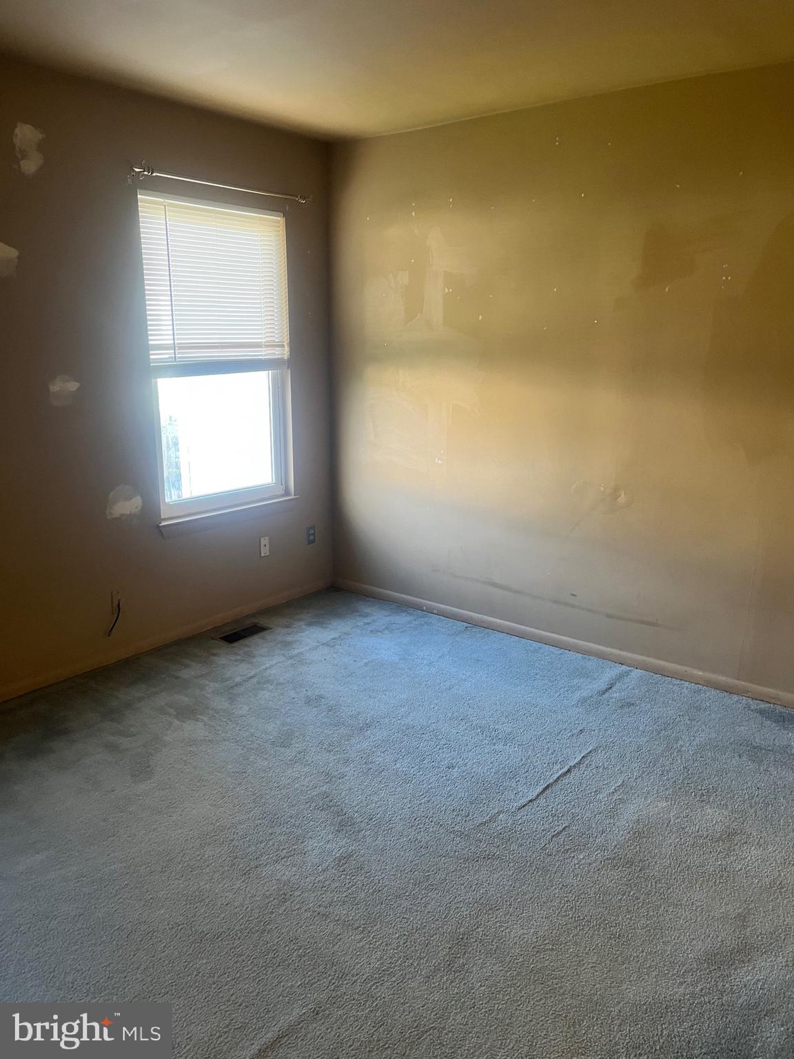 VILLAGE OF PAWNEE - Residential