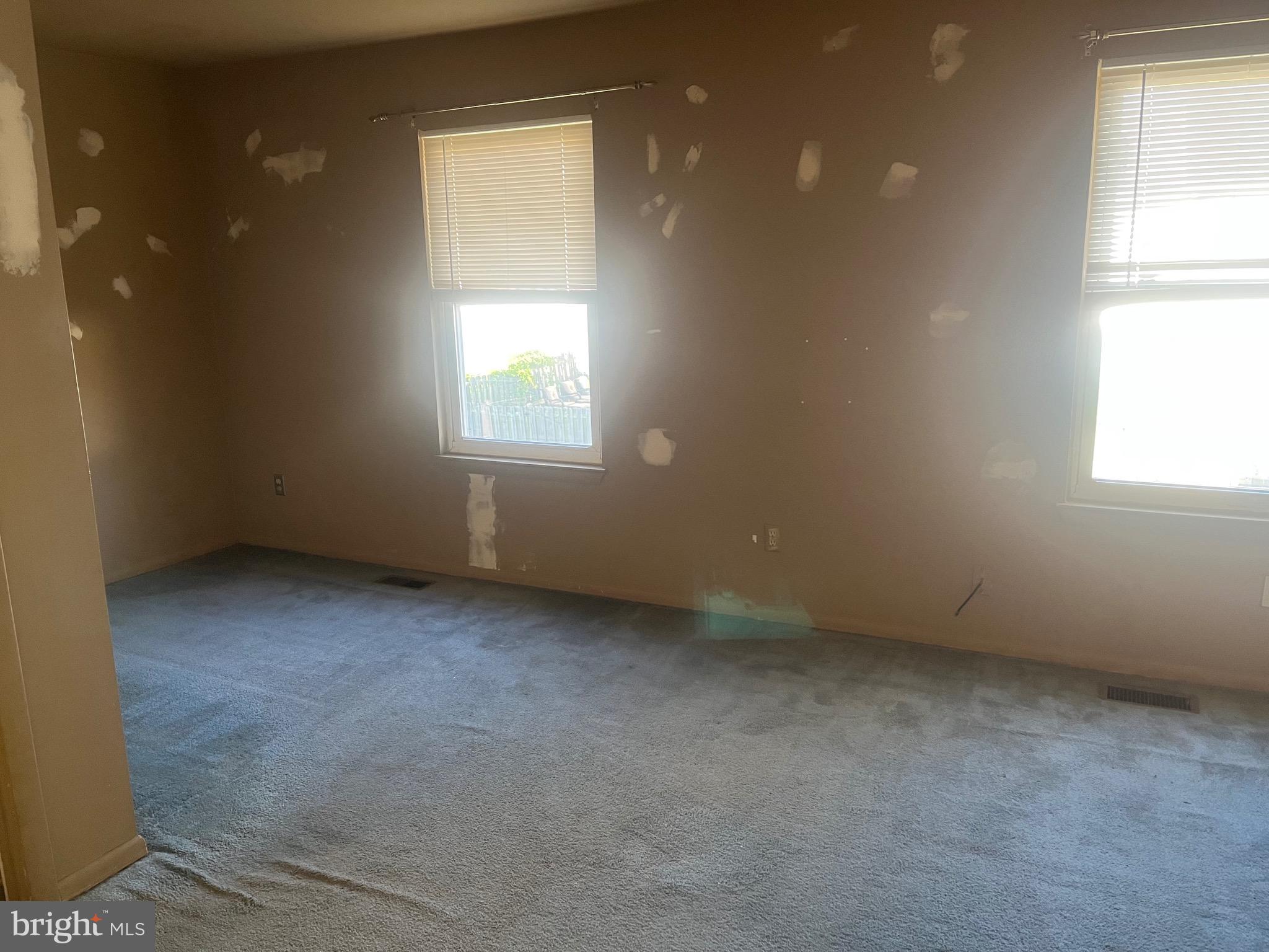 VILLAGE OF PAWNEE - Residential