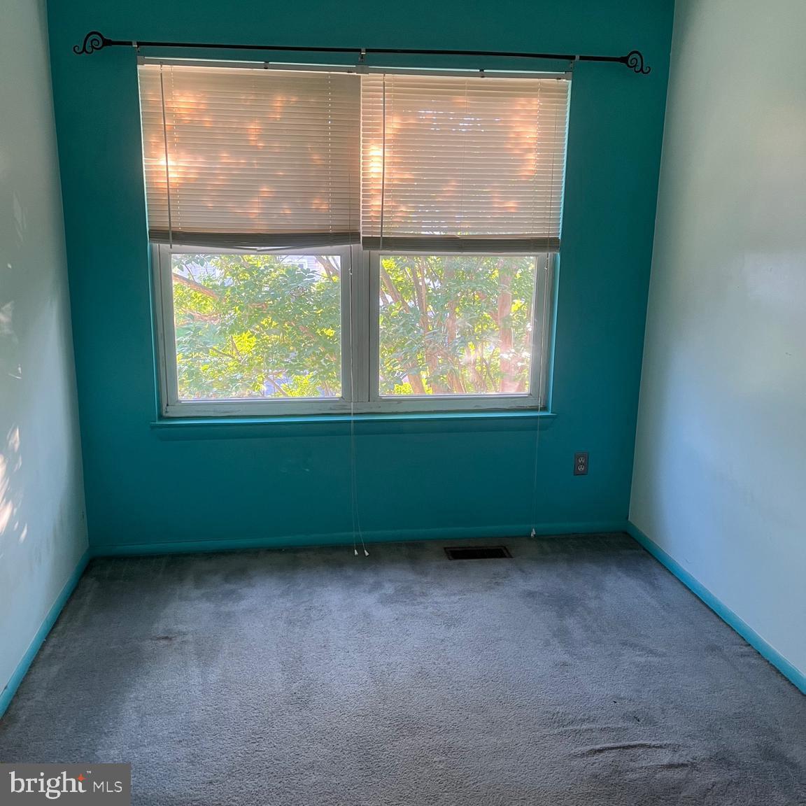 VILLAGE OF PAWNEE - Residential