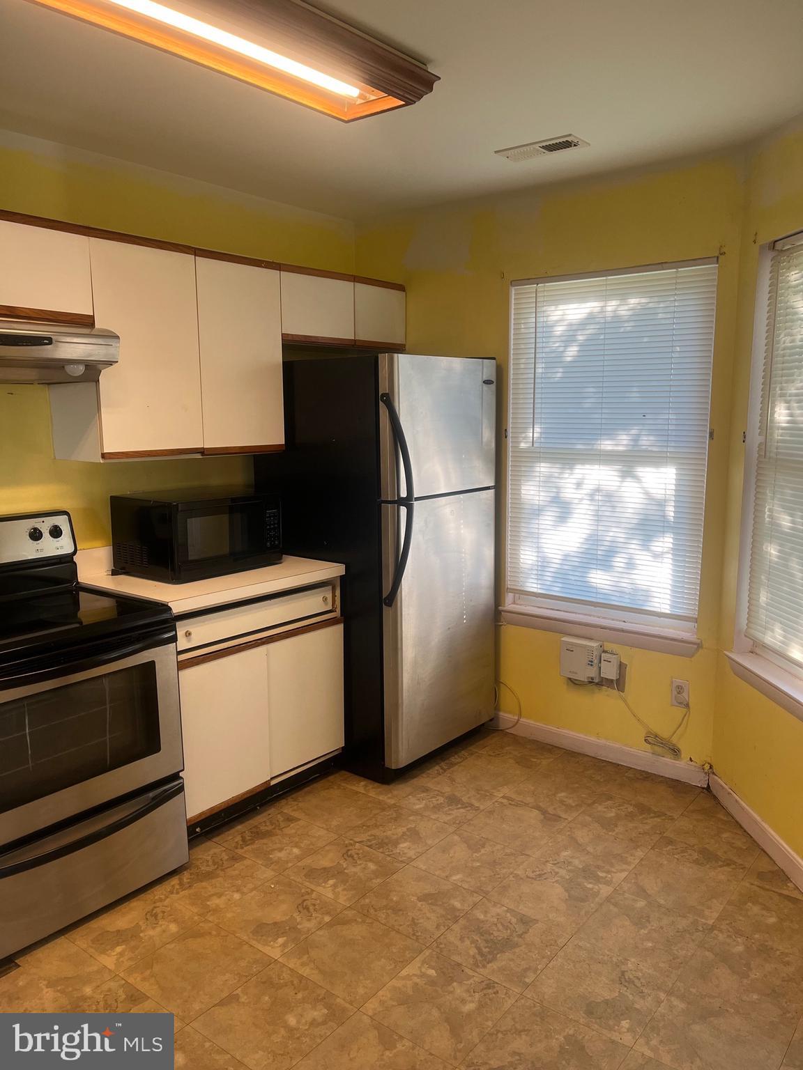 VILLAGE OF PAWNEE - Residential