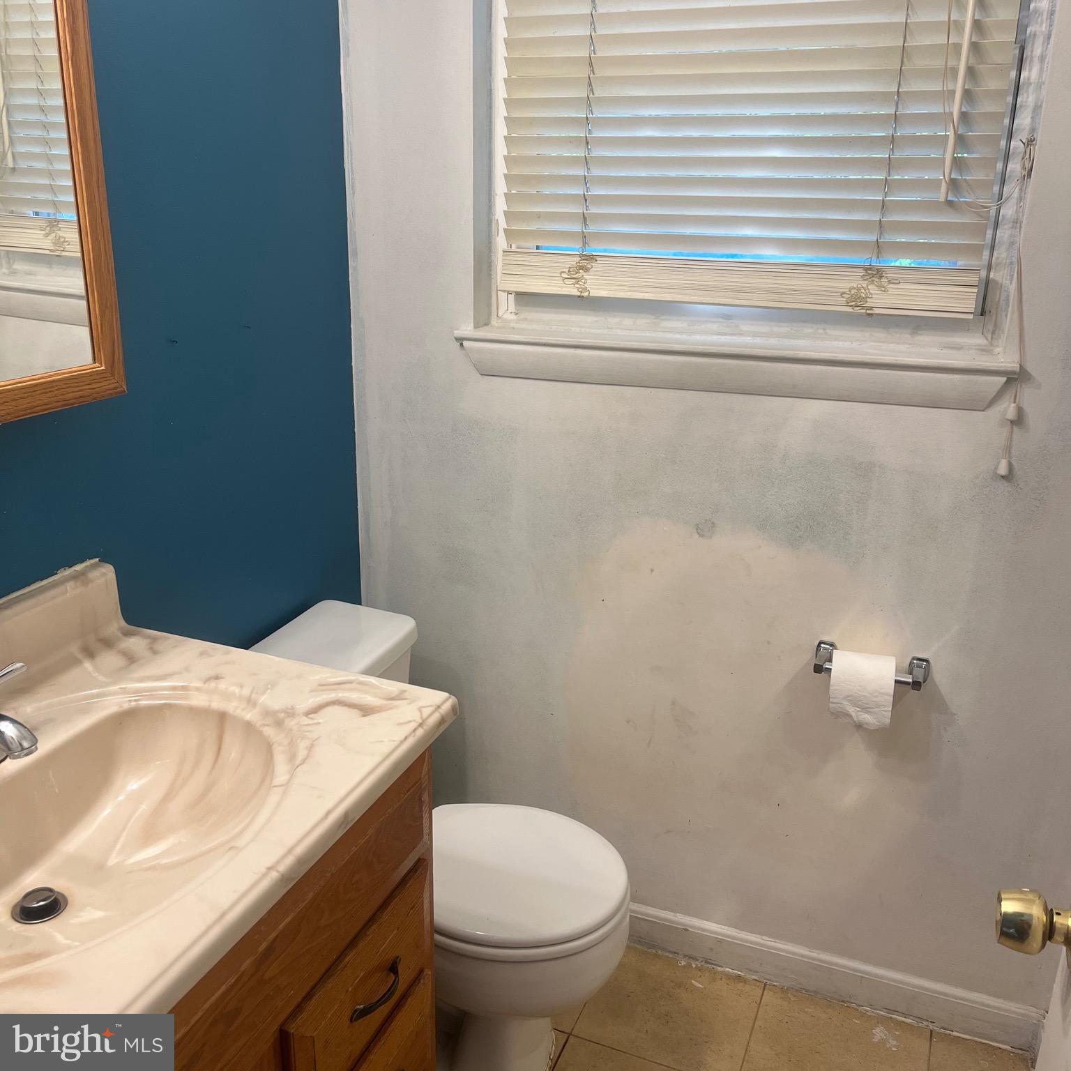 VILLAGE OF PAWNEE - Residential