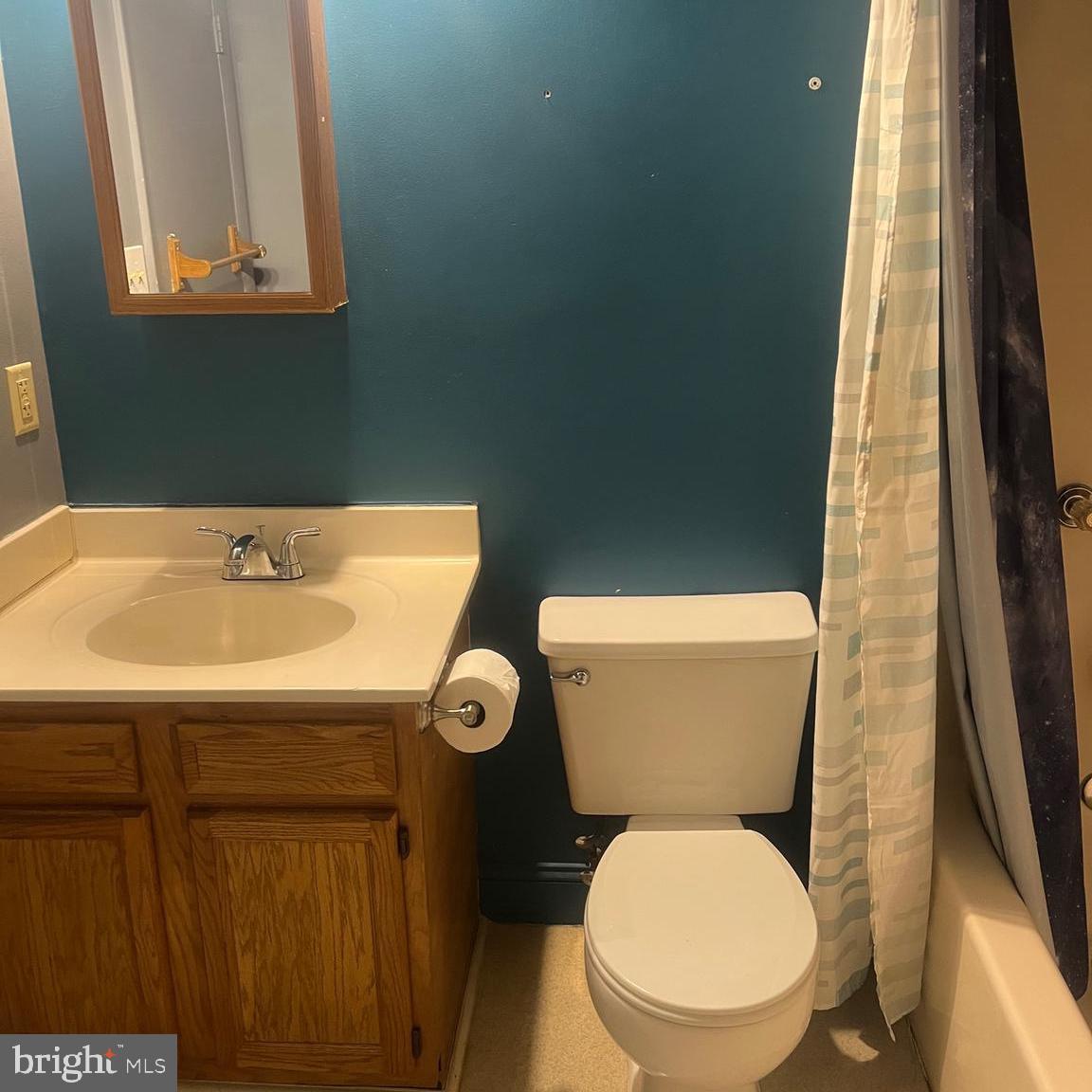 VILLAGE OF PAWNEE - Residential