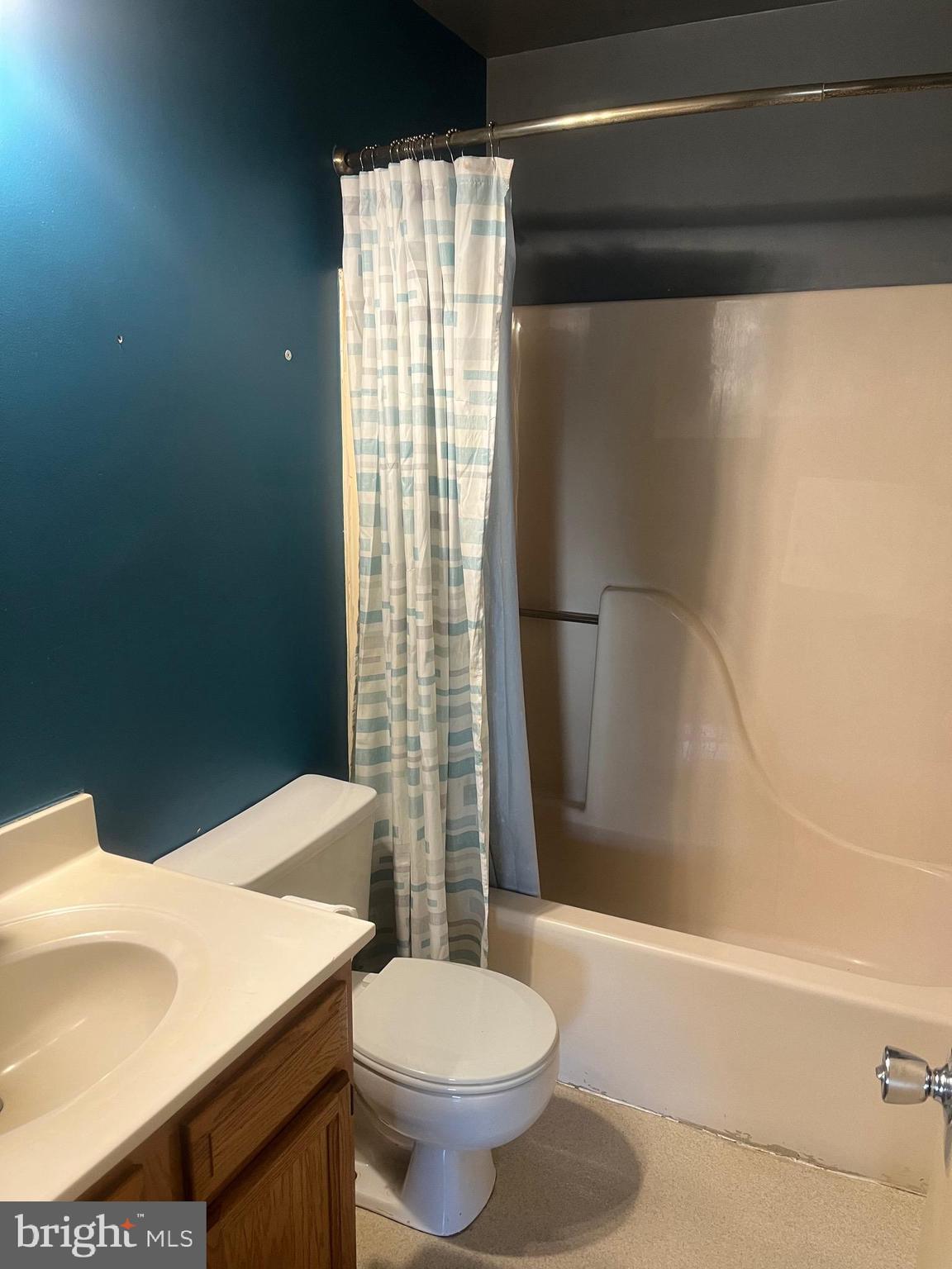 VILLAGE OF PAWNEE - Residential