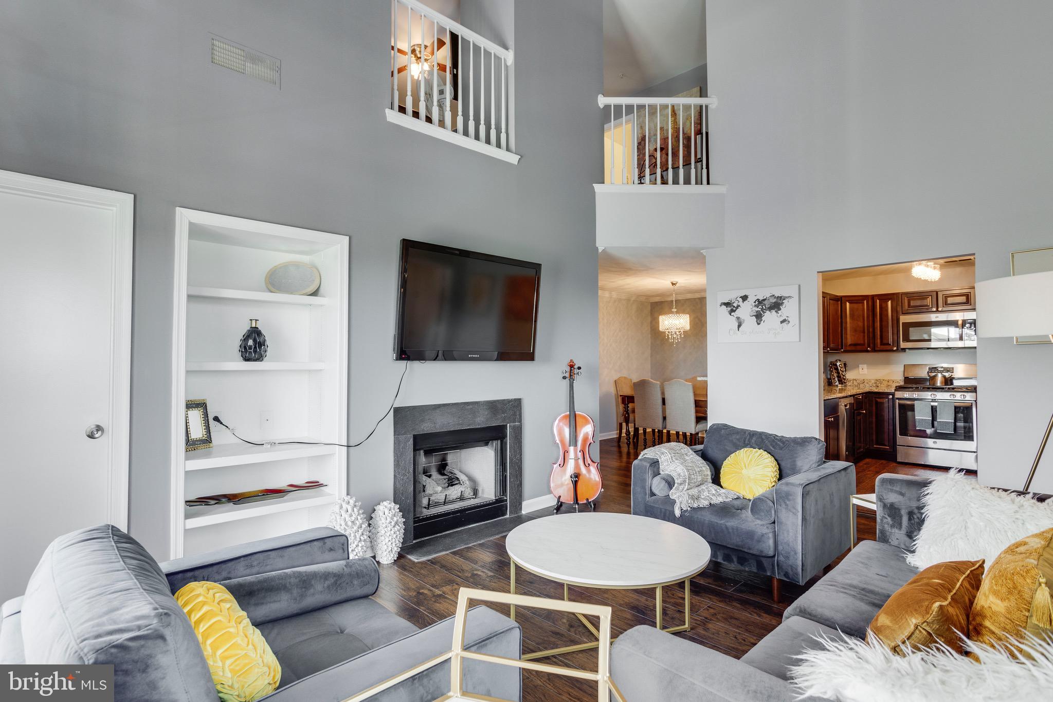 SUMMERHOUSE CONDO - Residential