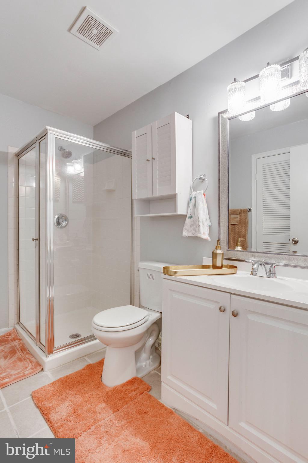 SUMMERHOUSE CONDO - Residential