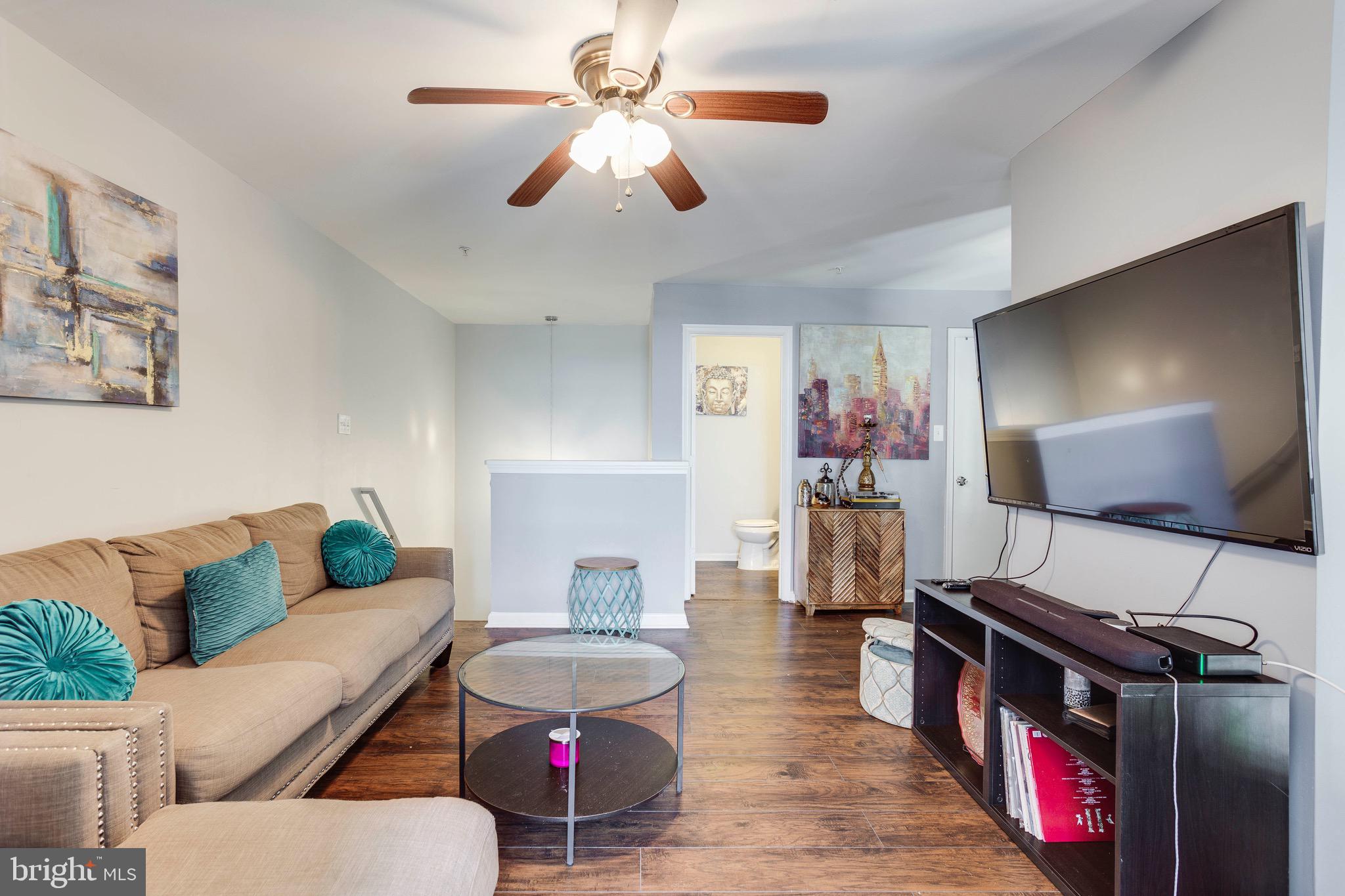 SUMMERHOUSE CONDO - Residential