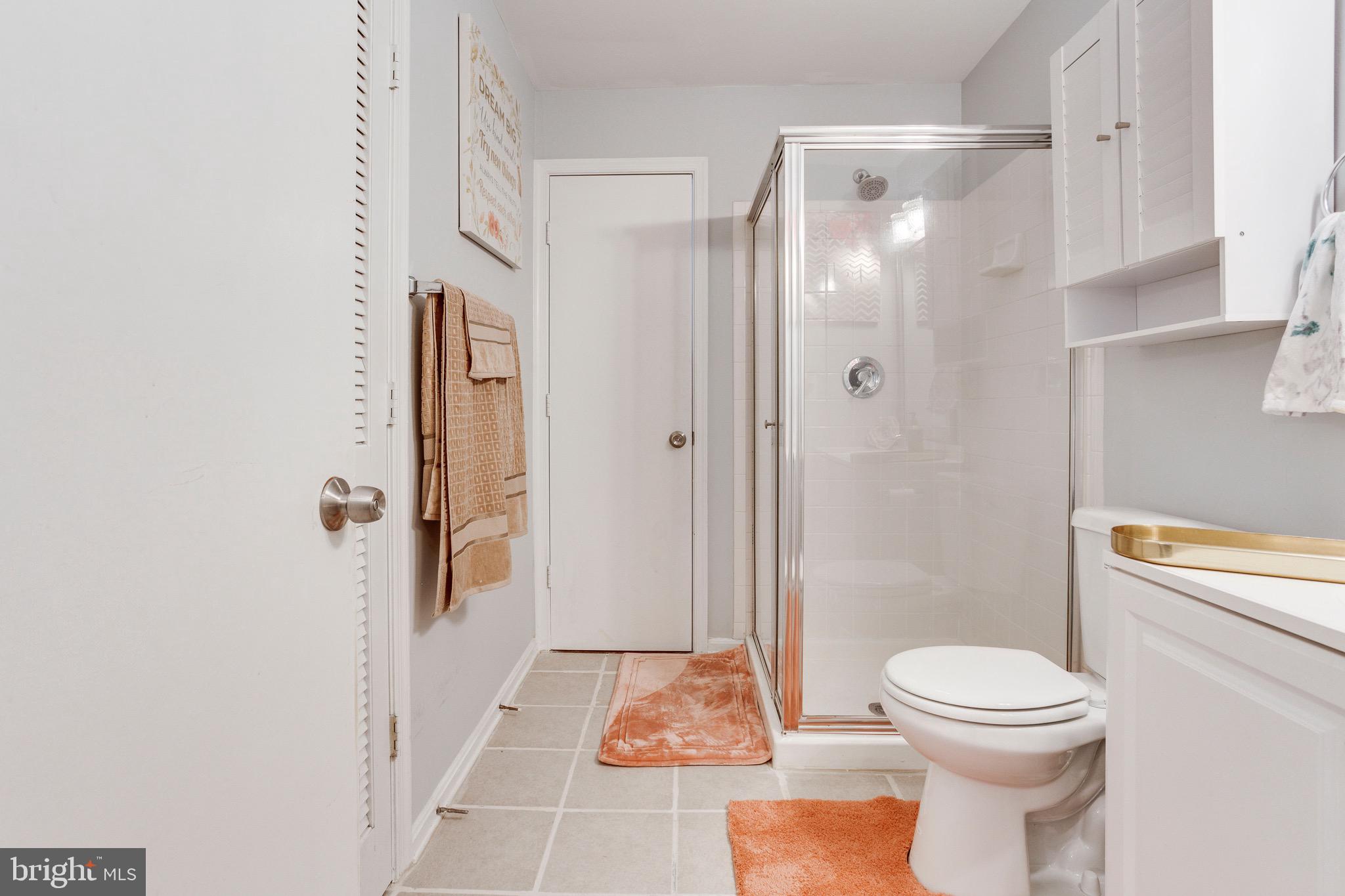 SUMMERHOUSE CONDO - Residential