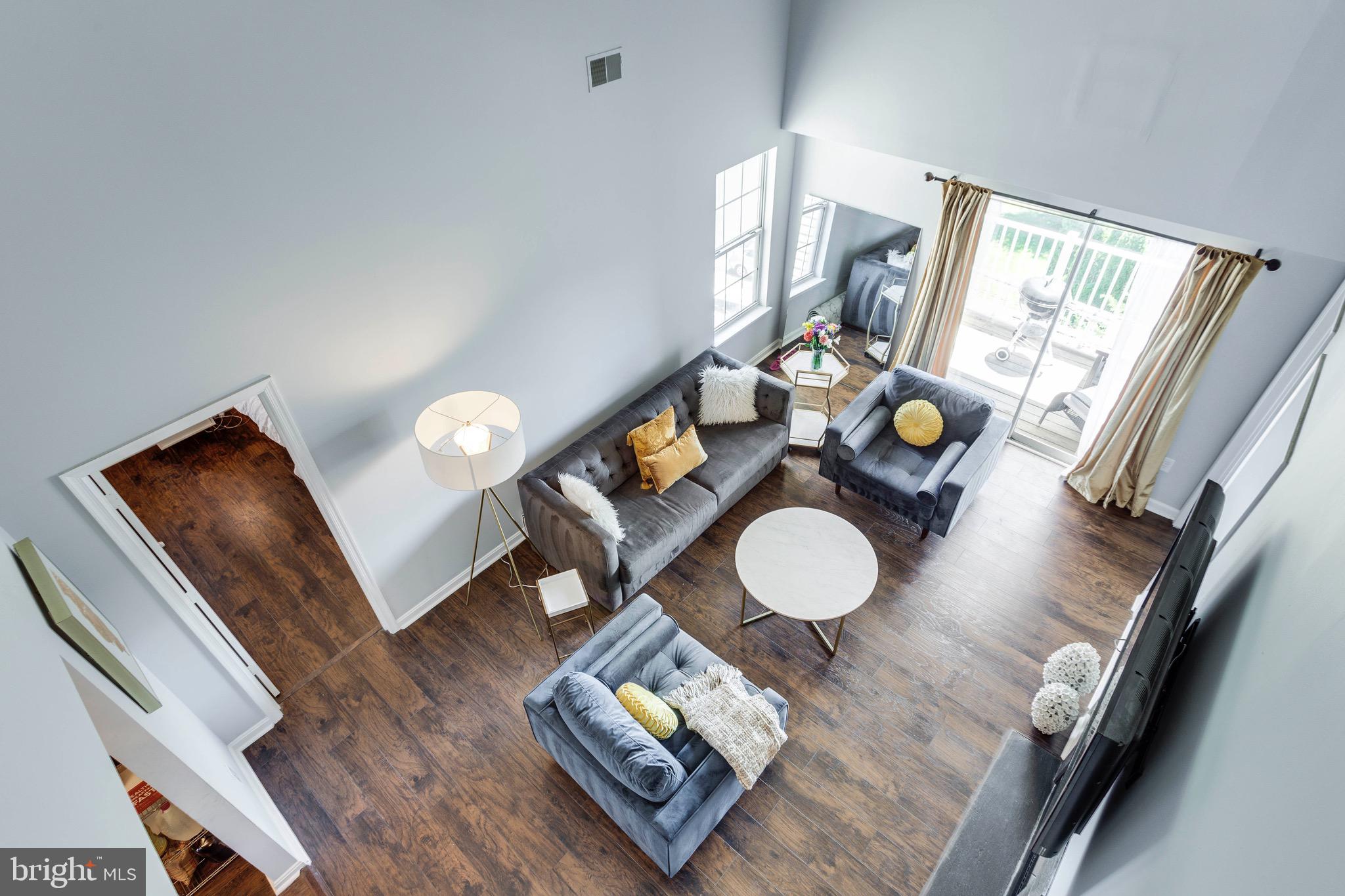 SUMMERHOUSE CONDO - Residential