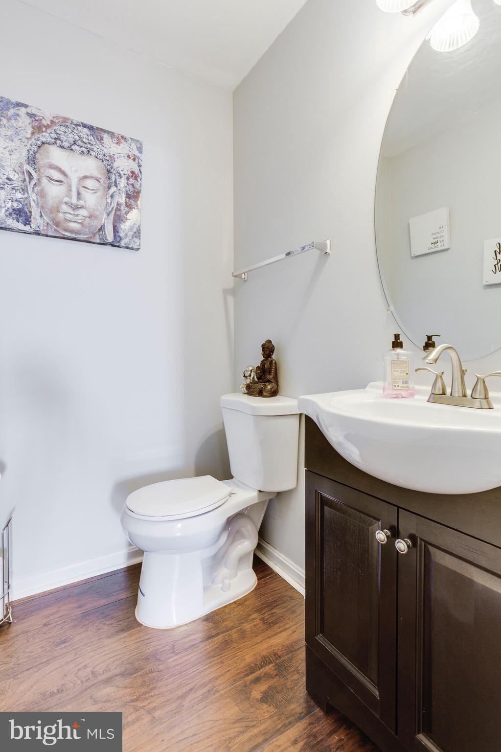 SUMMERHOUSE CONDO - Residential