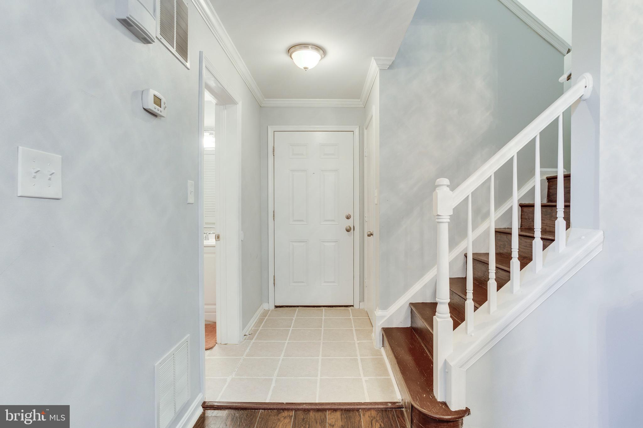 SUMMERHOUSE CONDO - Residential