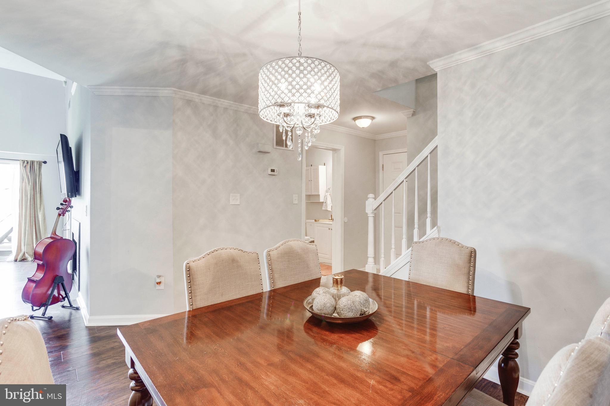 SUMMERHOUSE CONDO - Residential