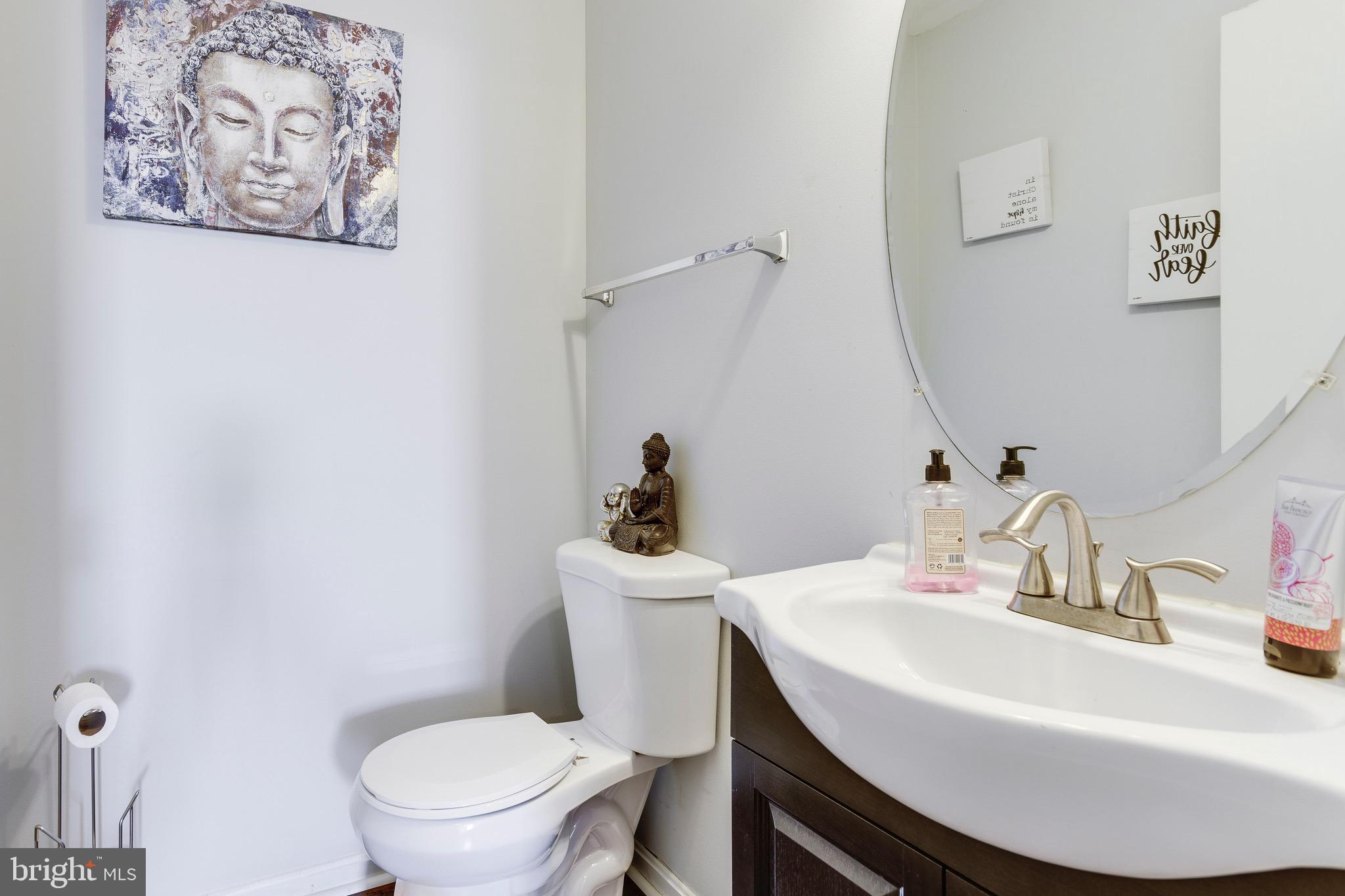 SUMMERHOUSE CONDO - Residential