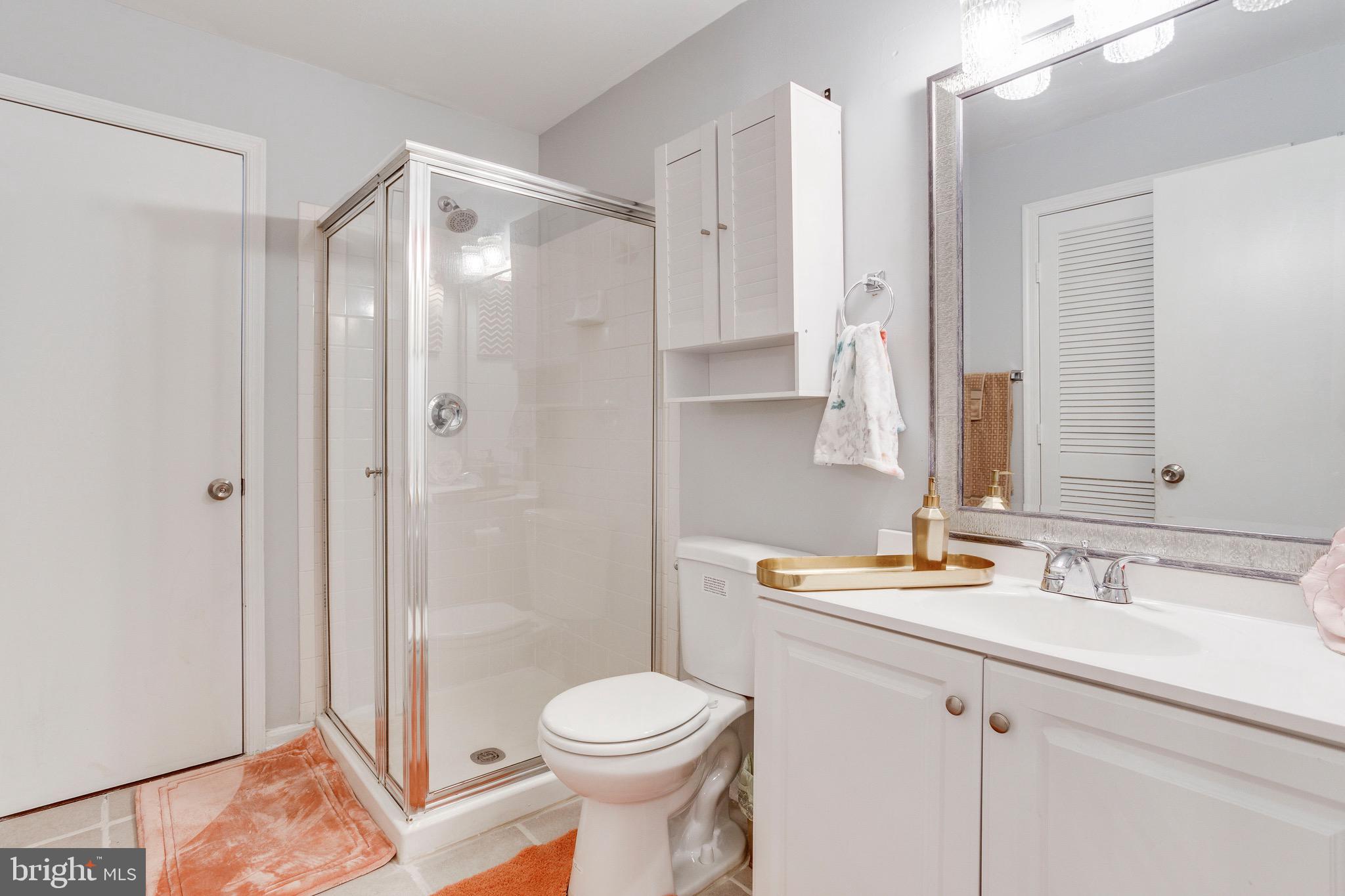 SUMMERHOUSE CONDO - Residential