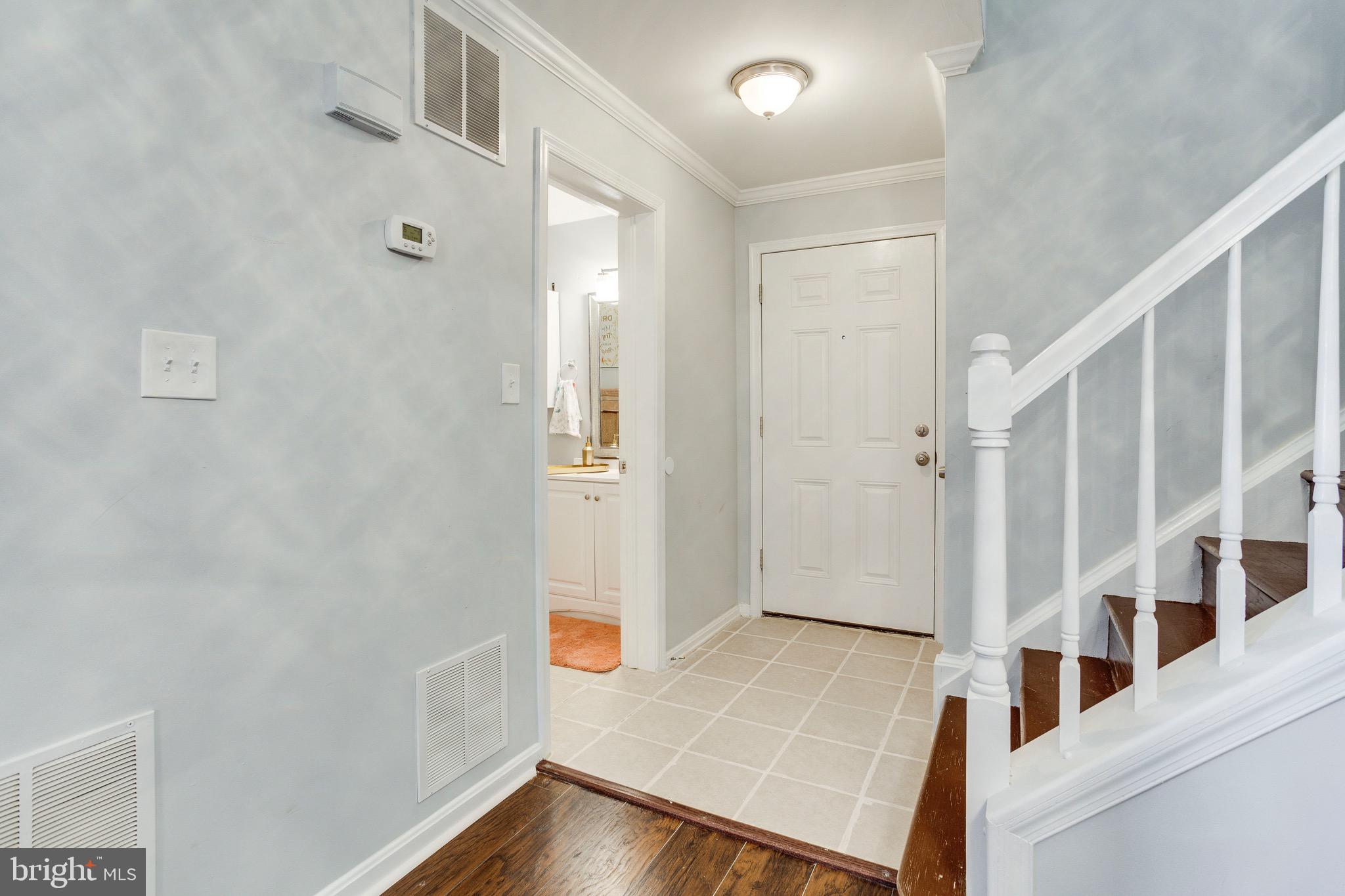 SUMMERHOUSE CONDO - Residential