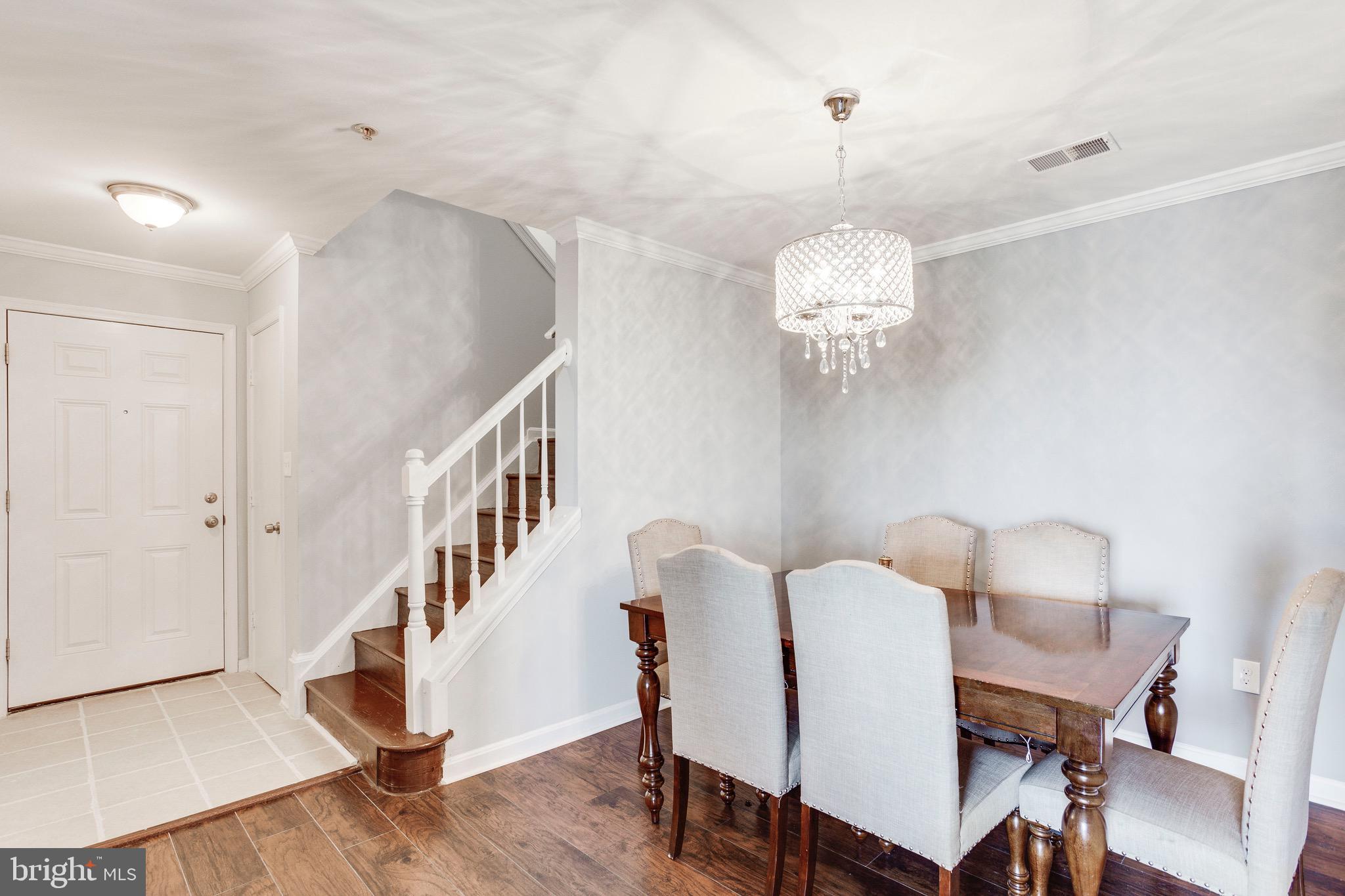 SUMMERHOUSE CONDO - Residential