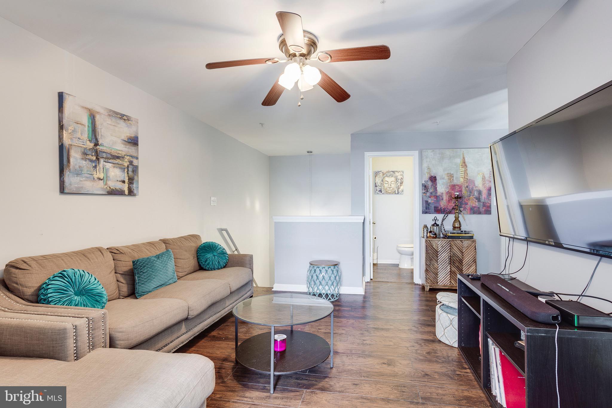 SUMMERHOUSE CONDO - Residential