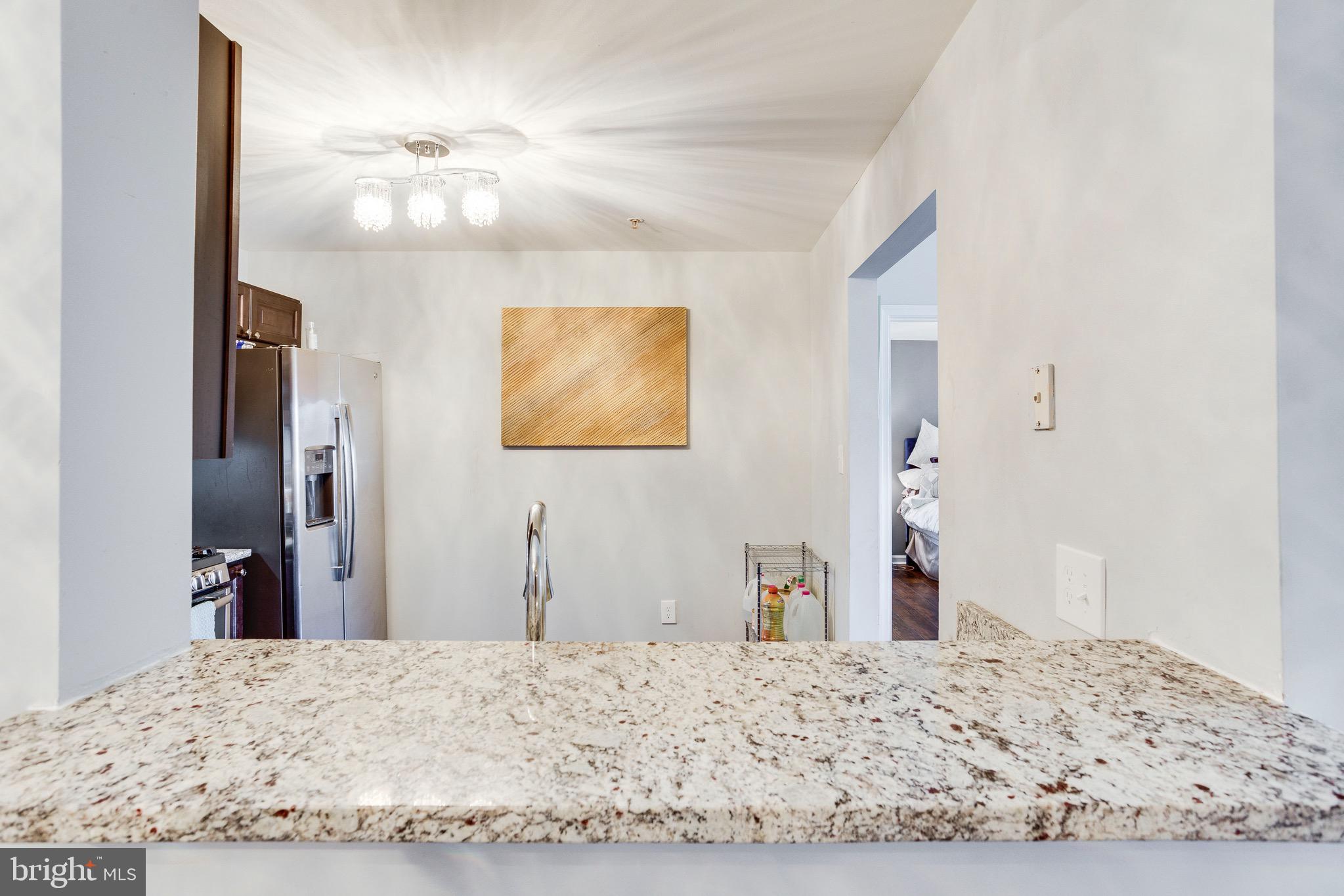 SUMMERHOUSE CONDO - Residential