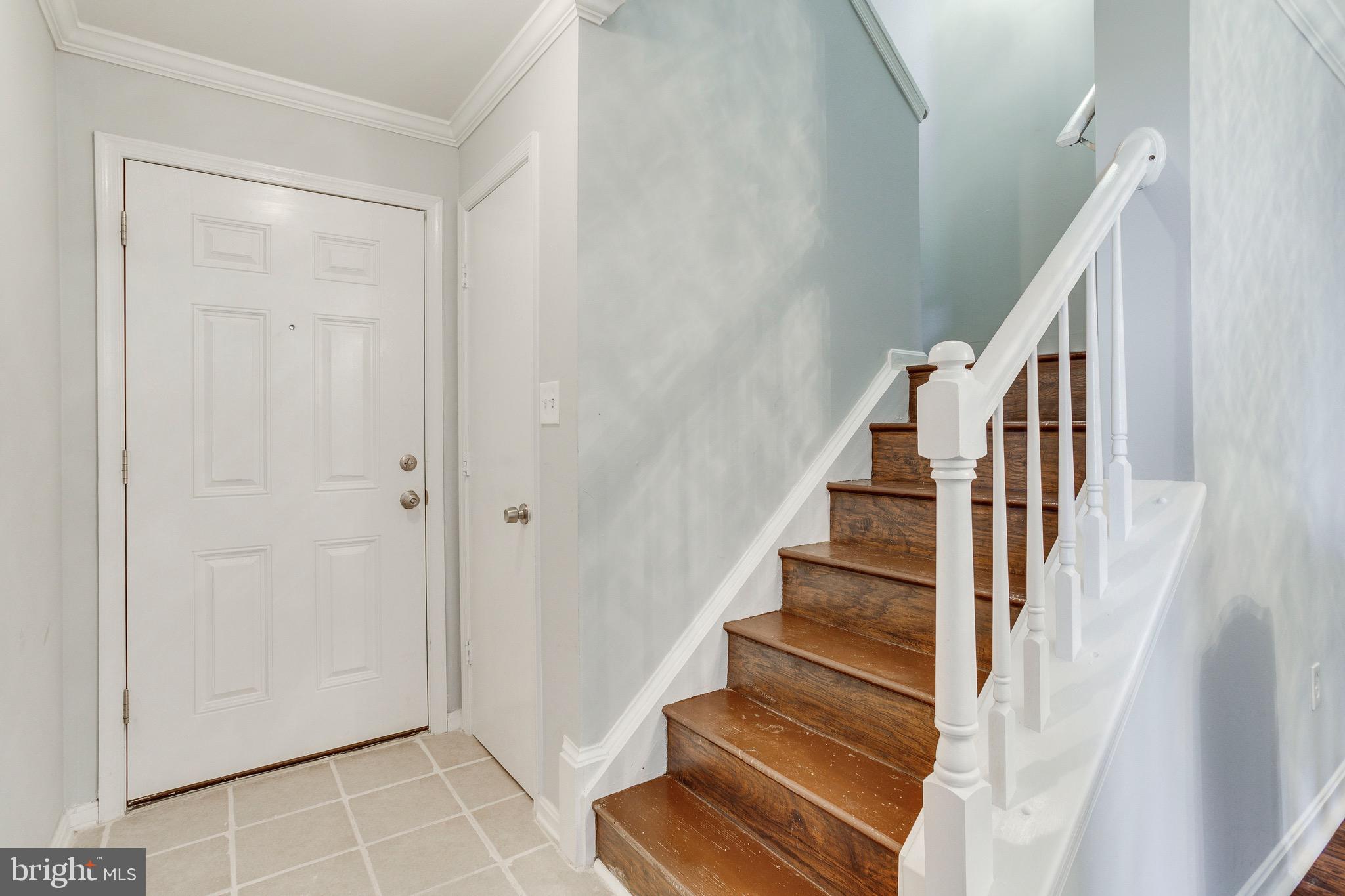 SUMMERHOUSE CONDO - Residential