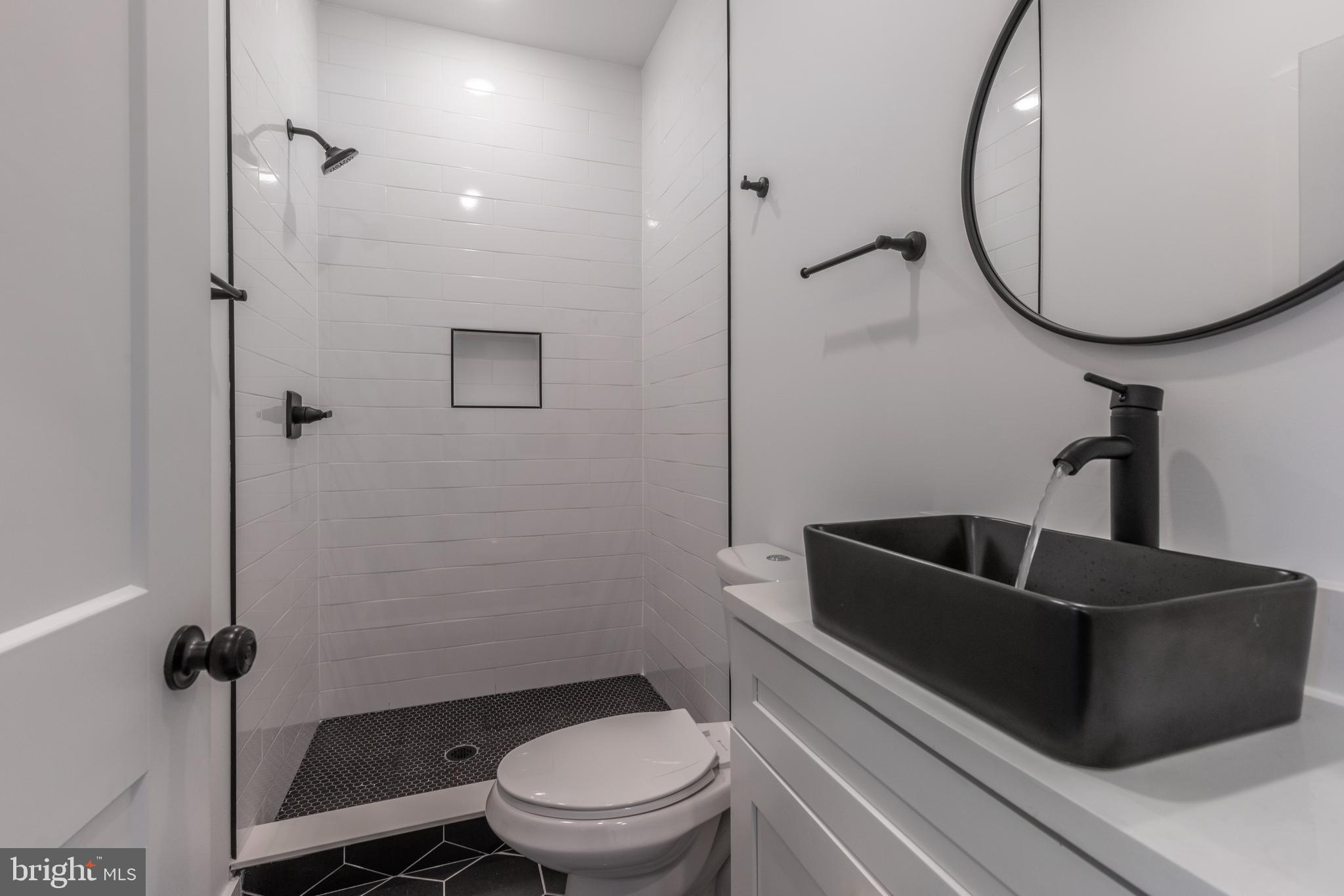 UNIVERSITY CITY - Residential Income