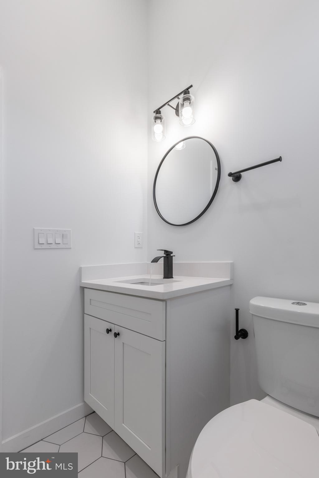 UNIVERSITY CITY - Residential Income