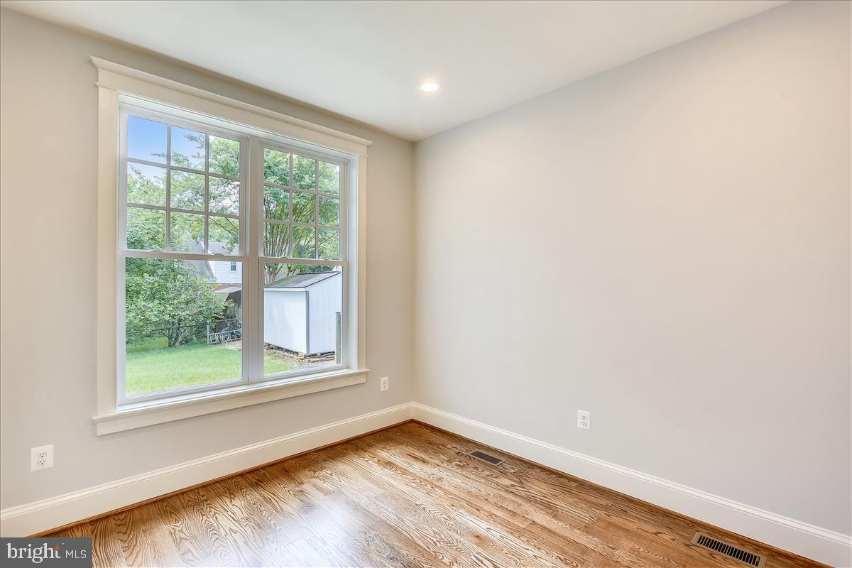 HENDRY ESTATES - Residential