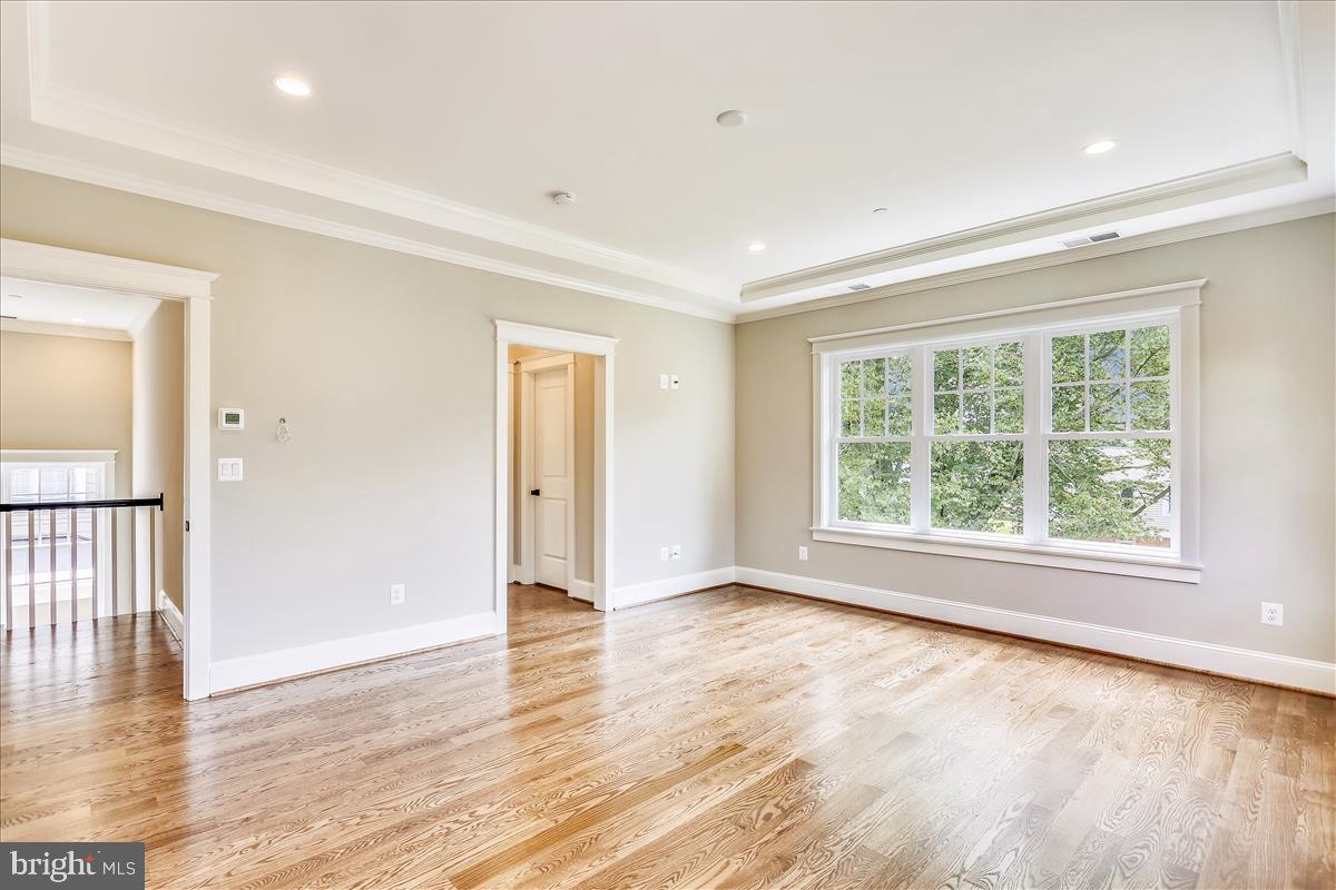 HENDRY ESTATES - Residential
