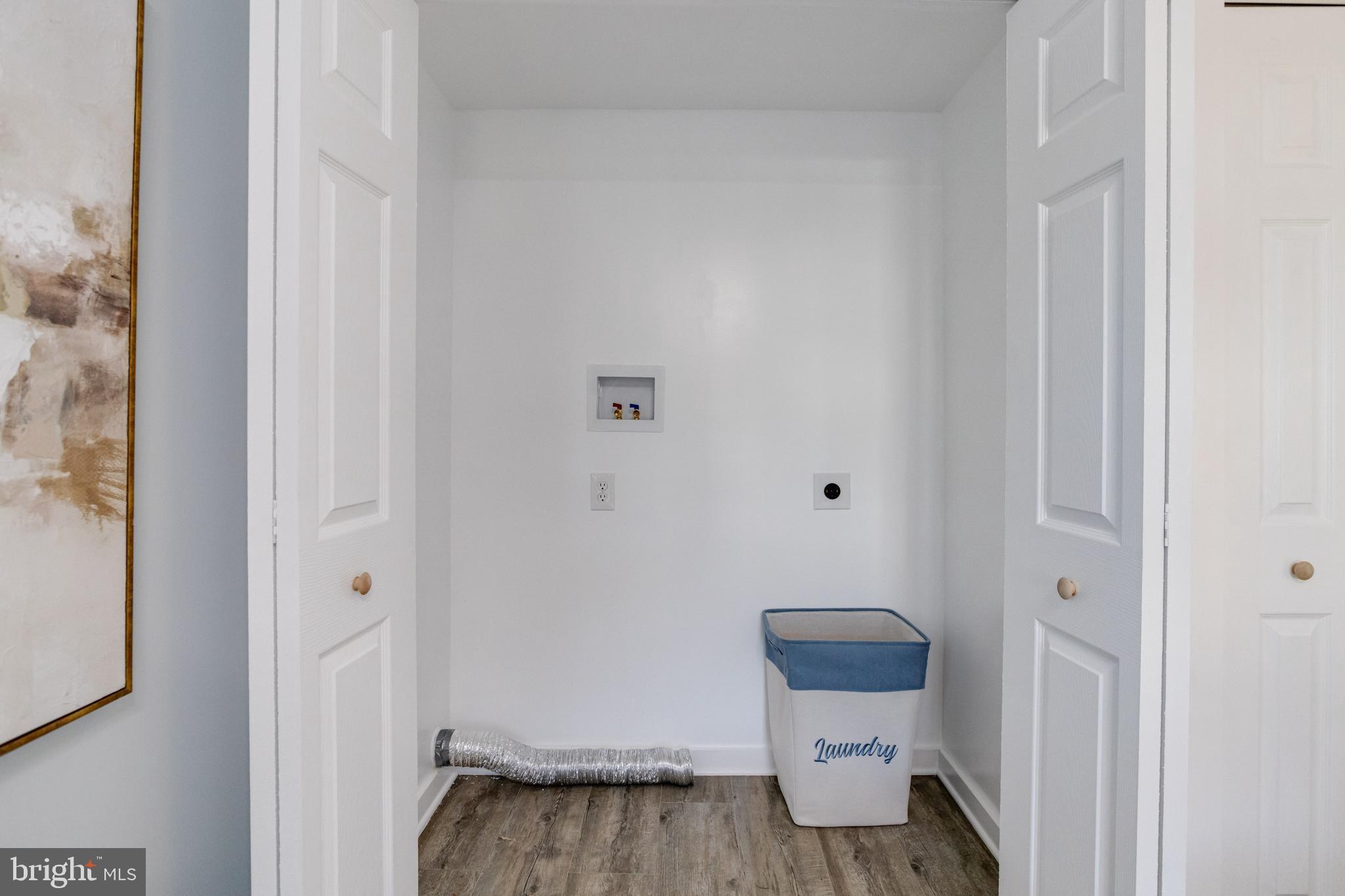 NONE DEV - Residential