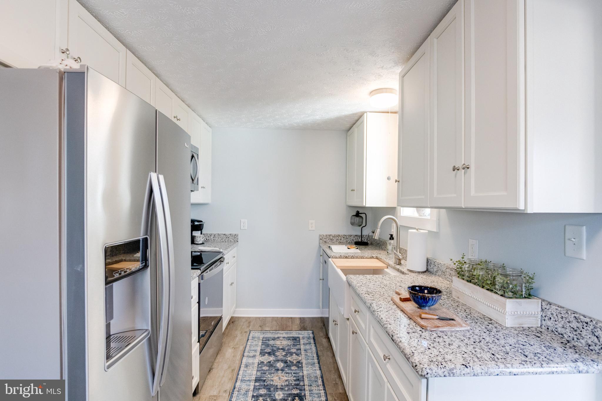 NONE DEV - Residential