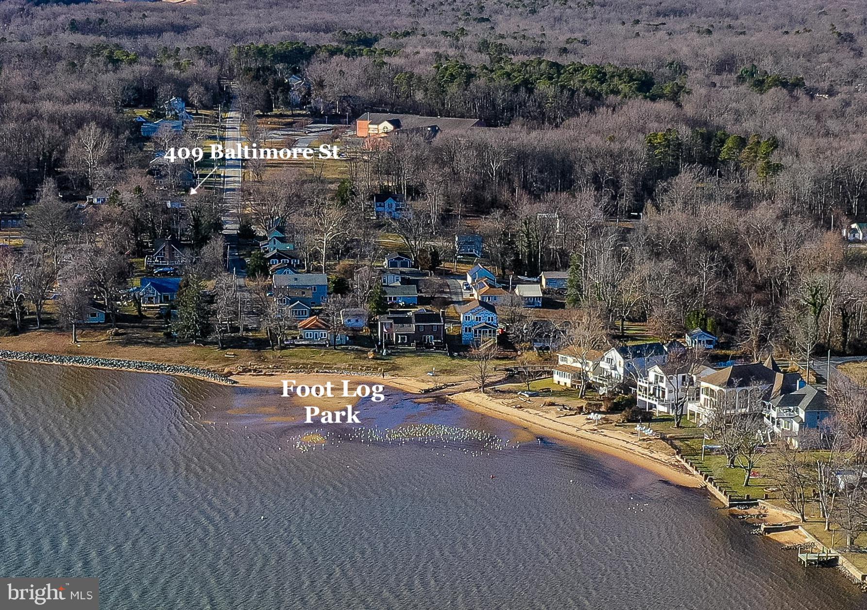 NONE DEV - Residential